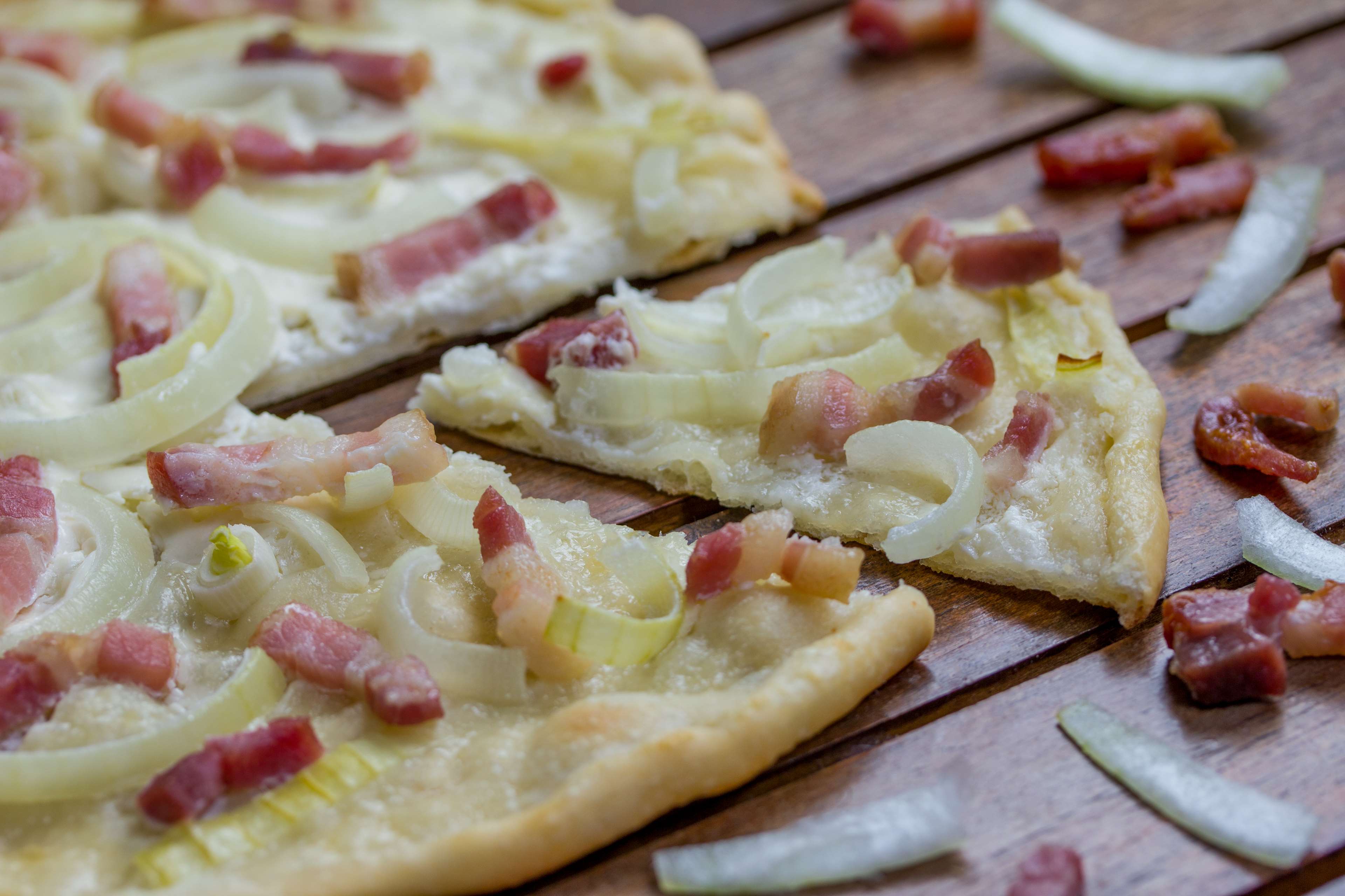 Hotel Kyriad Direct Strasbourg Ouest - Zénith