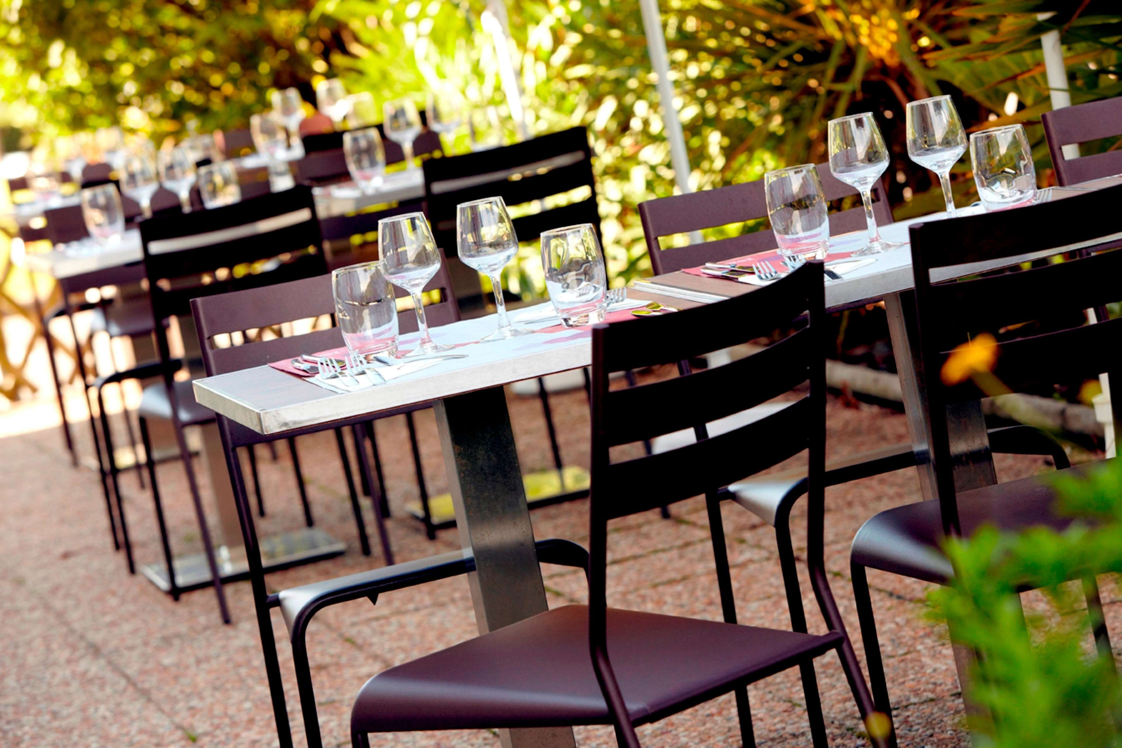 Hotel Kyriad Direct Strasbourg Ouest - Zénith