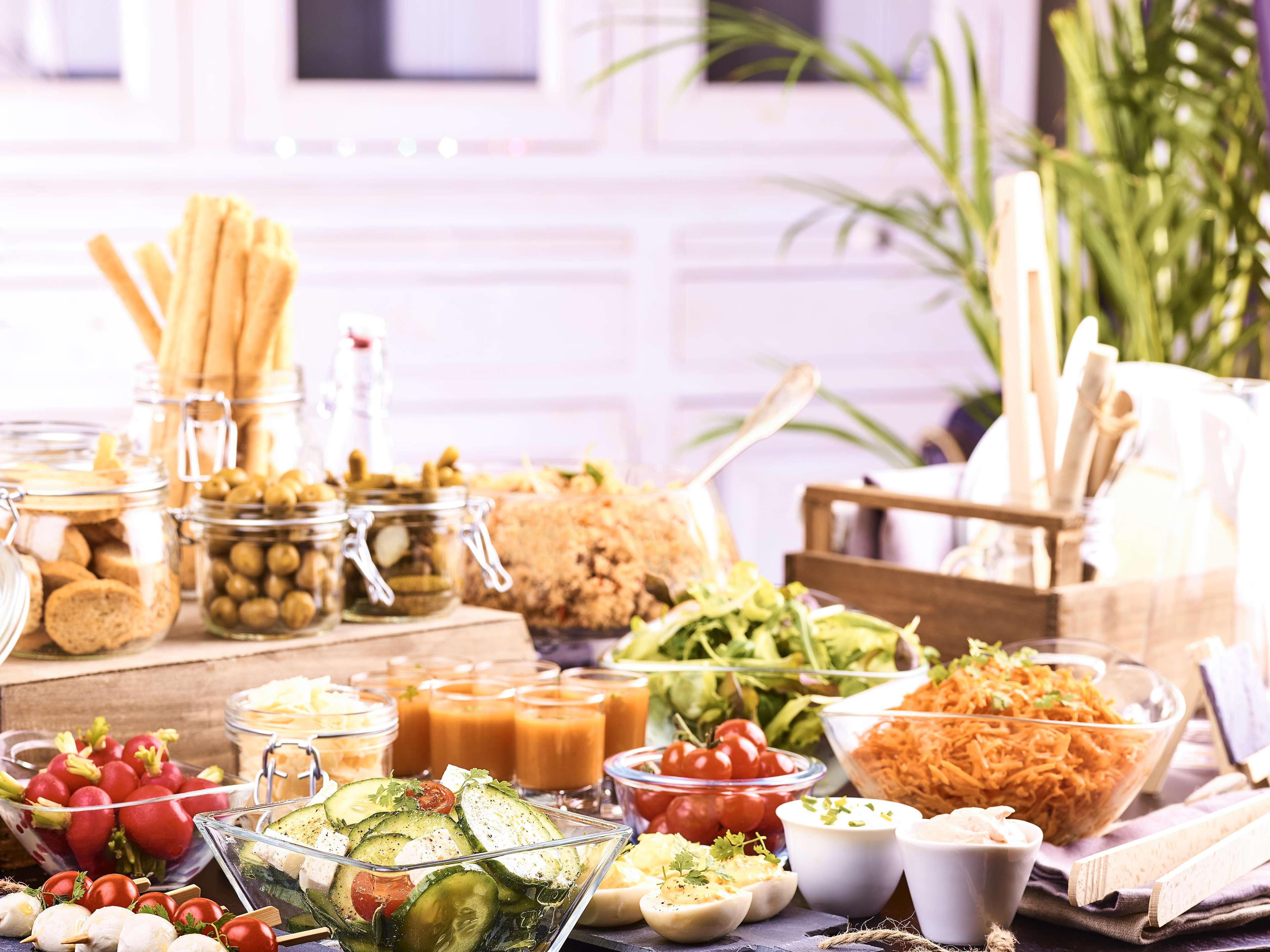 Hotel Kyriad Direct Strasbourg Ouest - Zénith