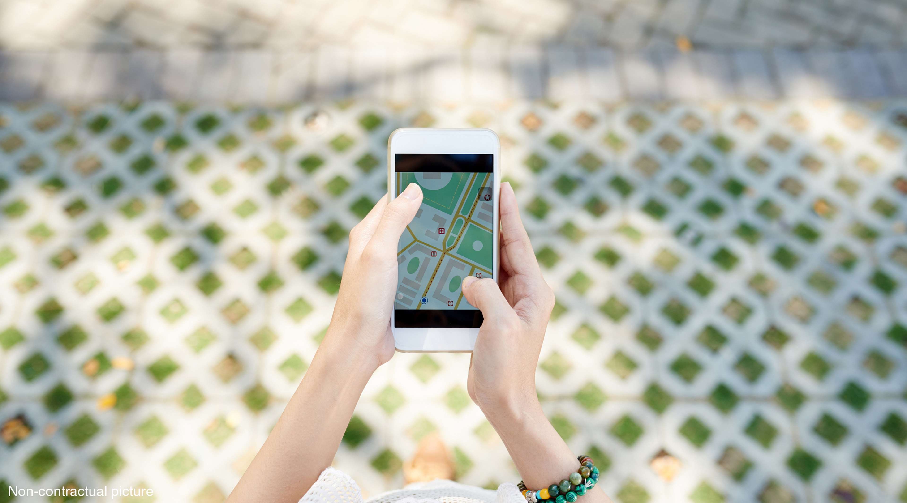 Hotel Kyriad Direct Strasbourg Ouest - Zénith