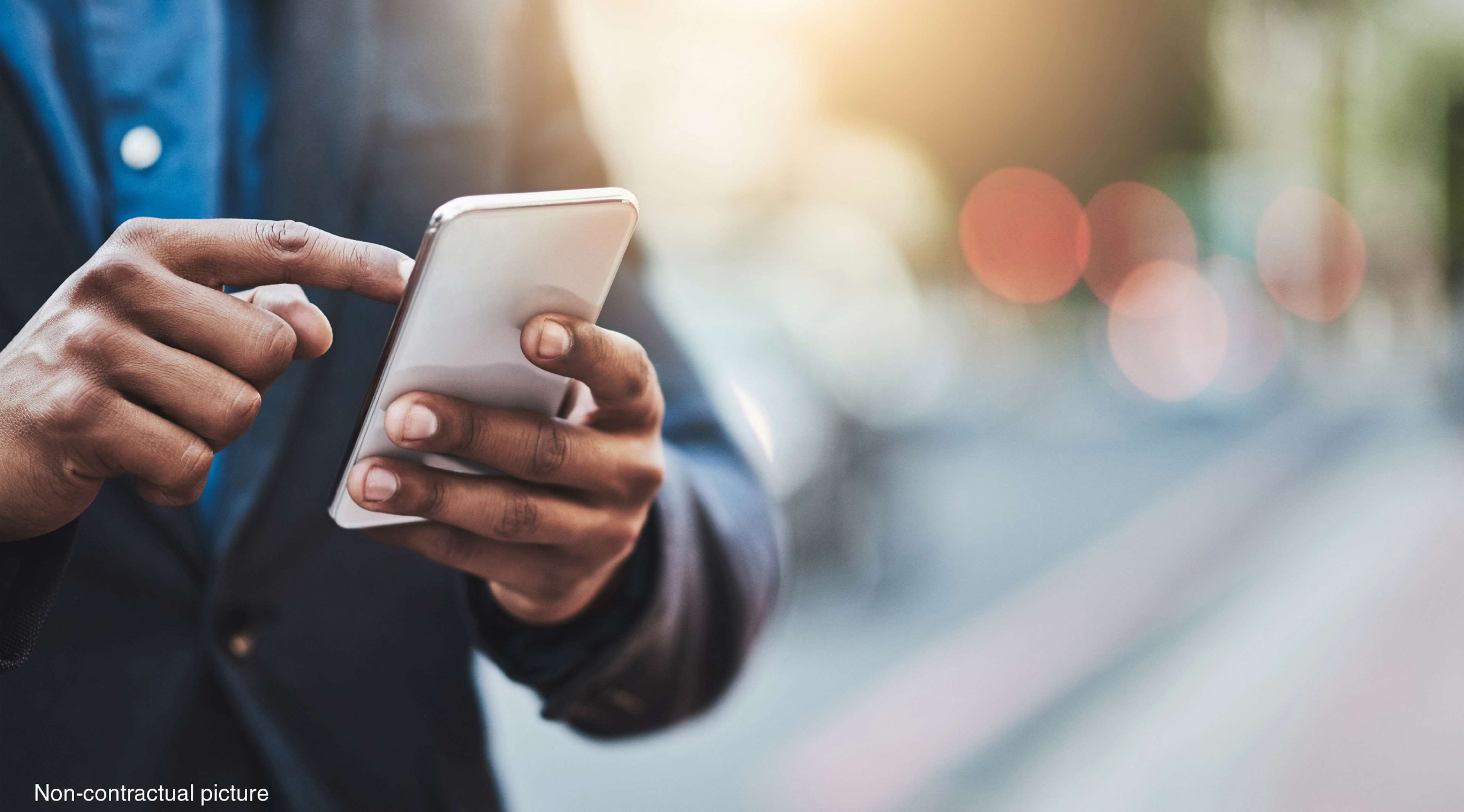 Hotel Kyriad Direct Strasbourg Ouest - Zénith