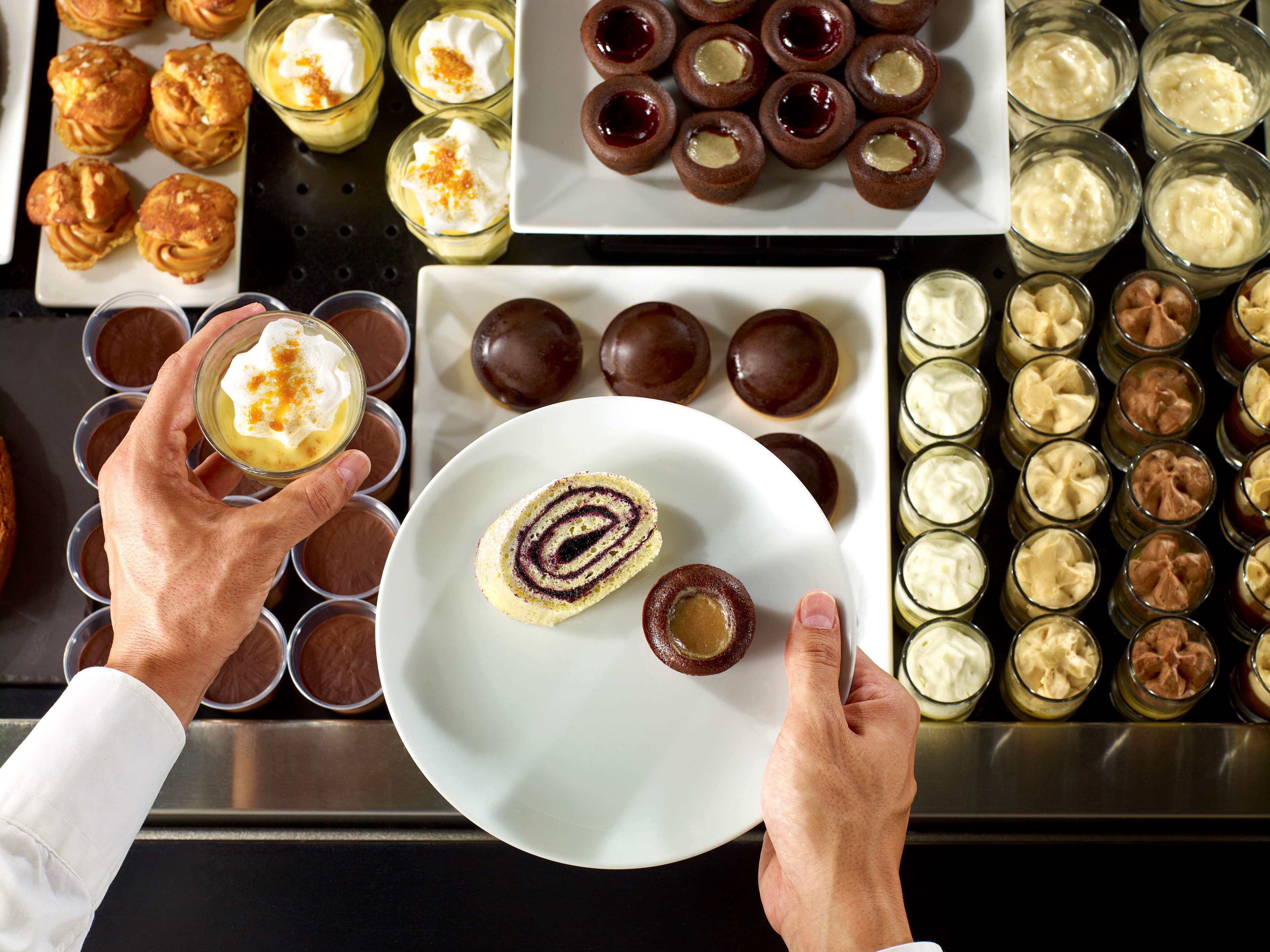 Hotel Kyriad Direct Strasbourg Ouest - Zénith