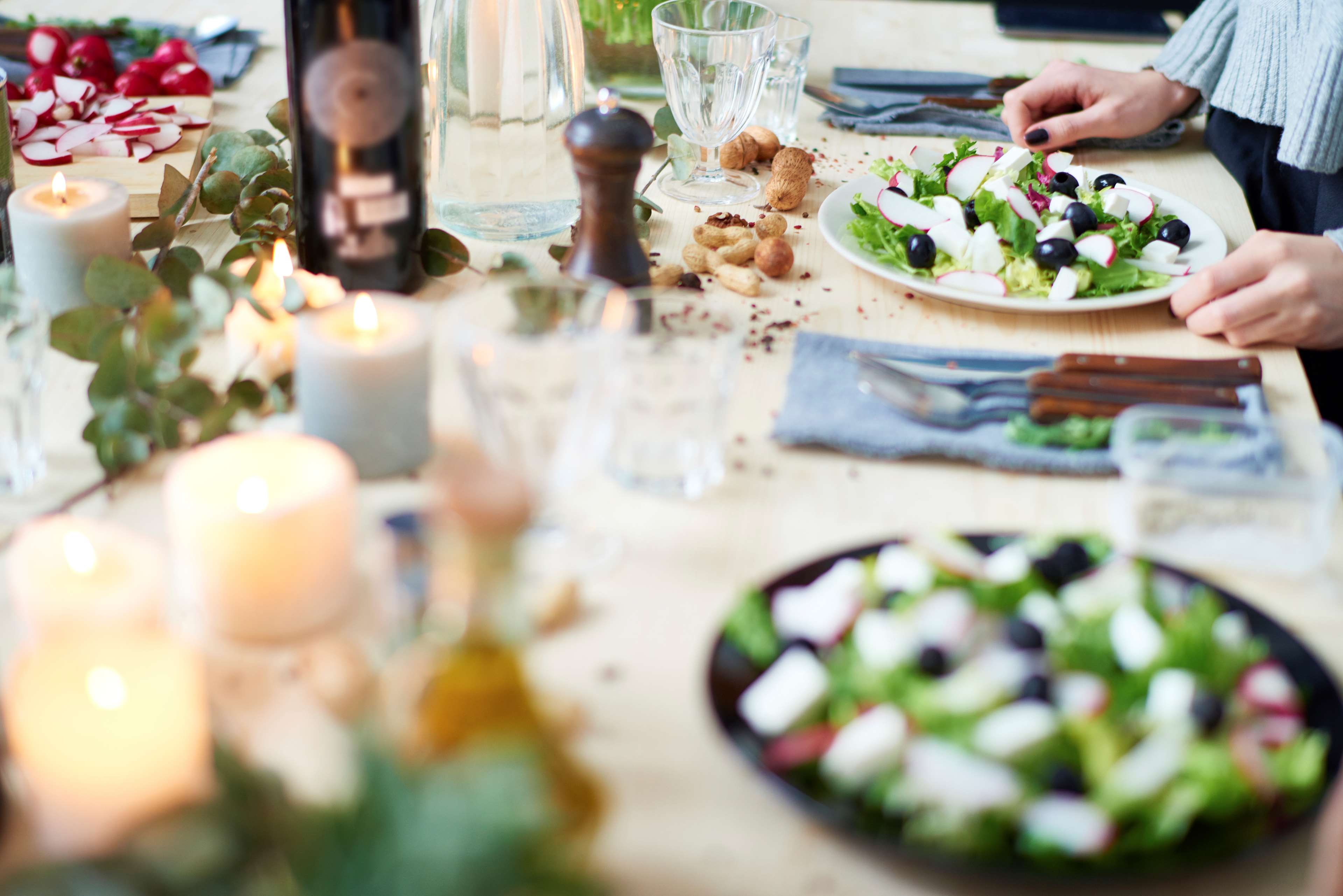 Hotel Kyriad Direct Strasbourg Ouest - Zénith