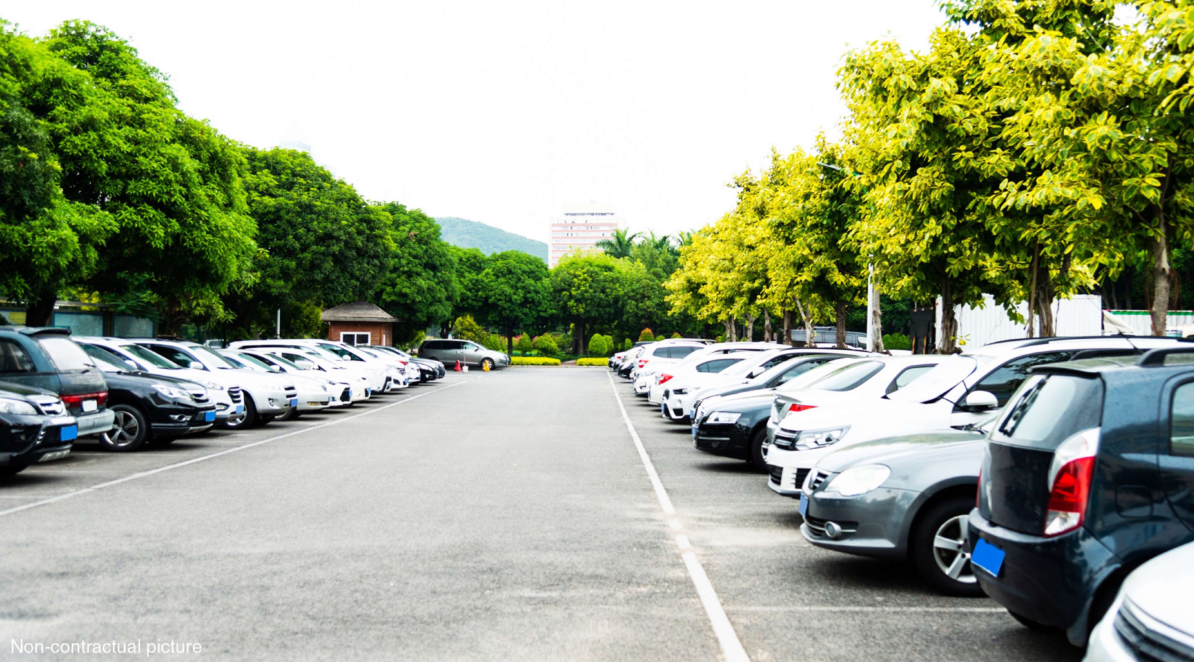 Hotel Kyriad Direct Strasbourg Ouest - Zénith