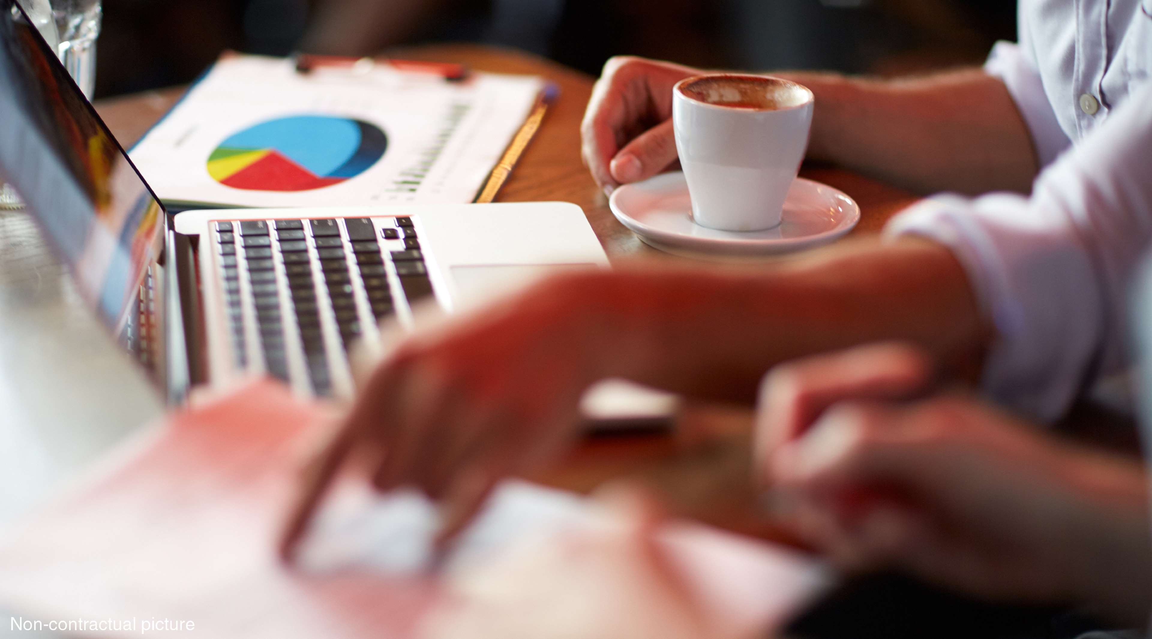 Hotel Kyriad Direct Strasbourg Ouest - Zénith