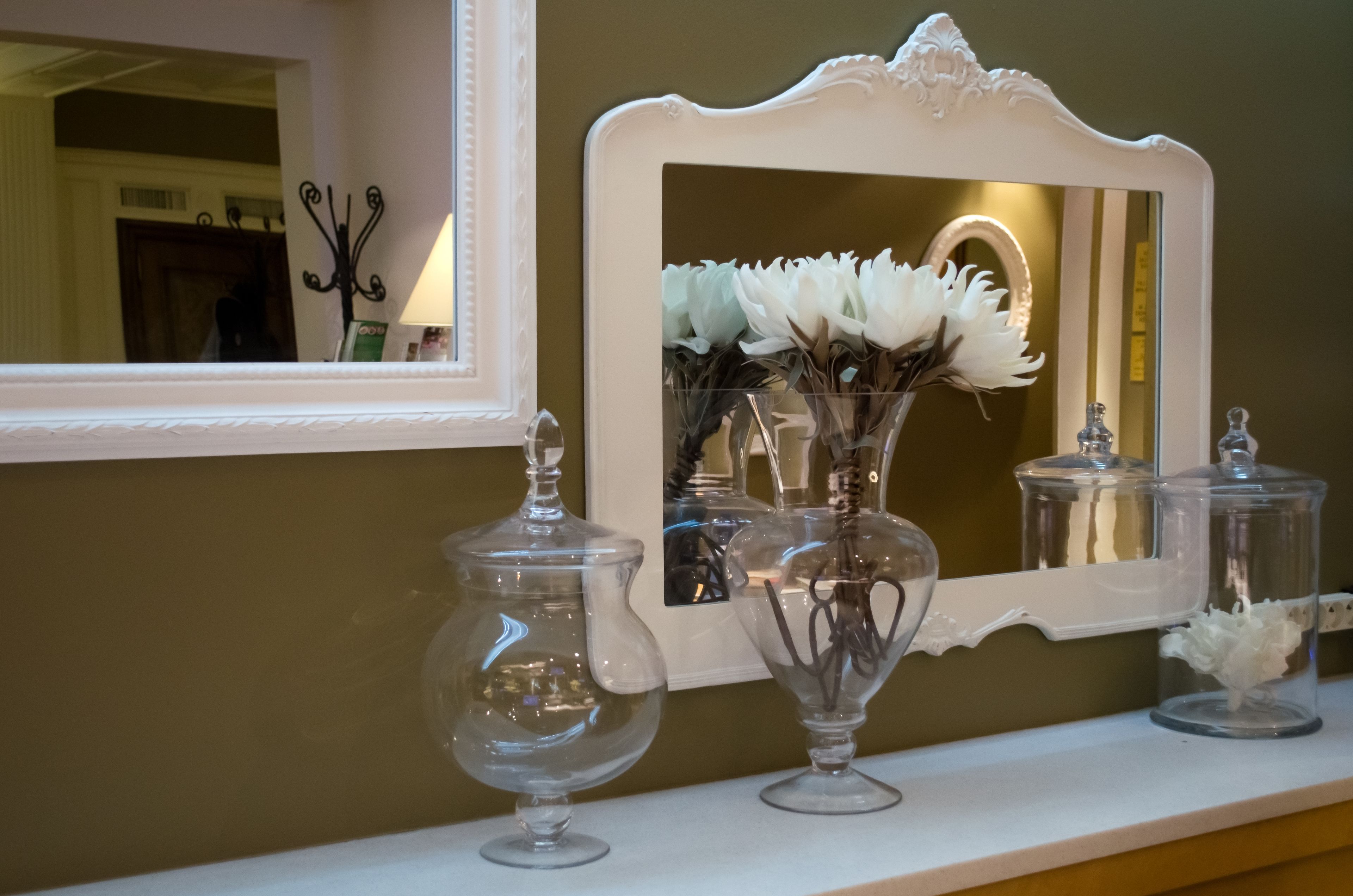 The Originals Bristol Strasbourg Centre Gare