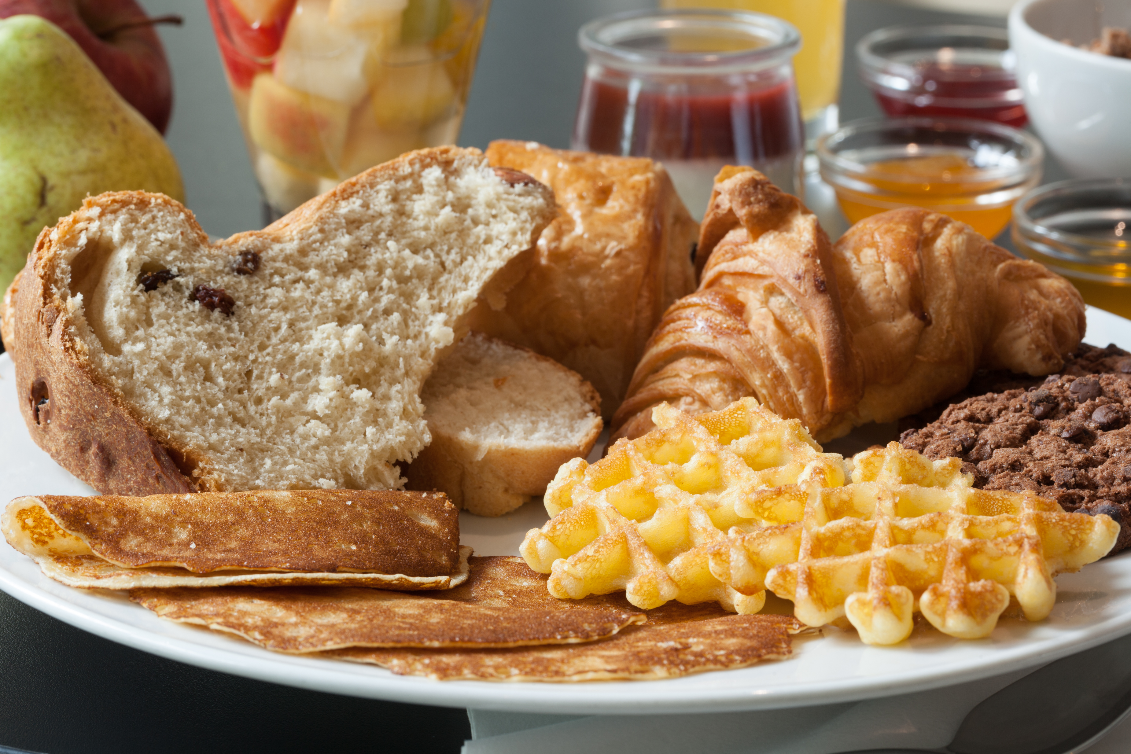 The Originals Boutique Hotel Des Princes Strasbourg Centre