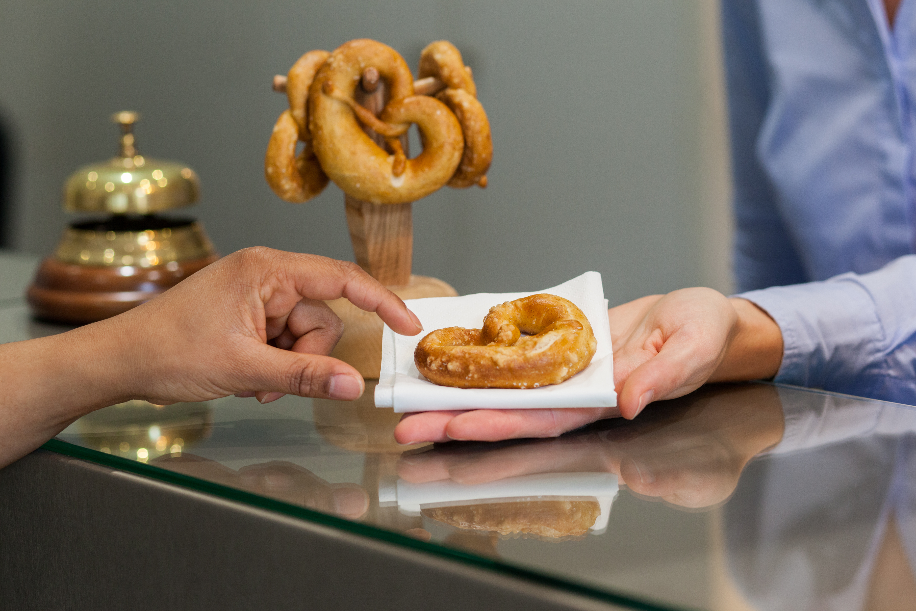 The Originals Boutique Hotel Des Princes Strasbourg Centre