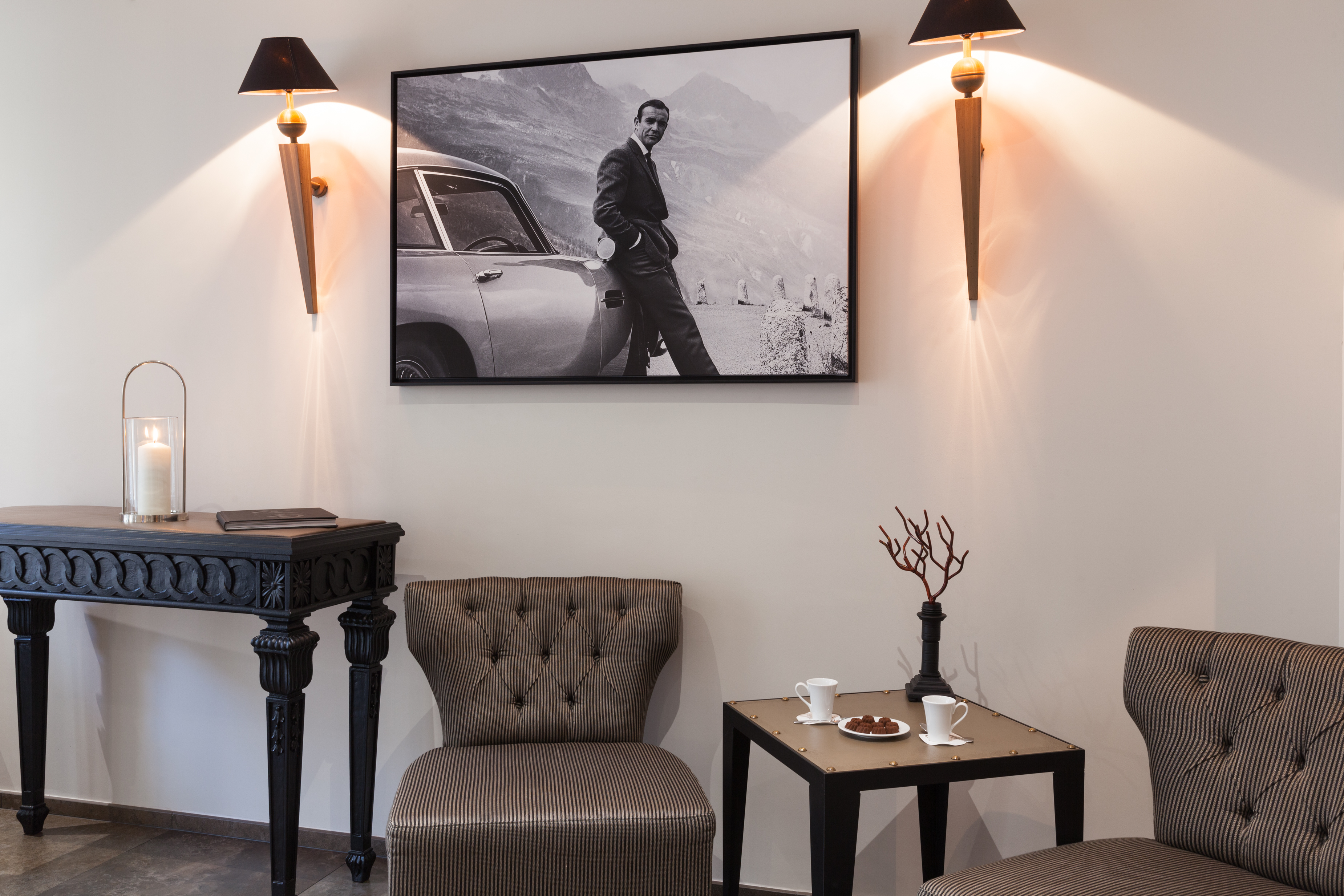 The Originals Boutique Hotel Des Princes Strasbourg Centre