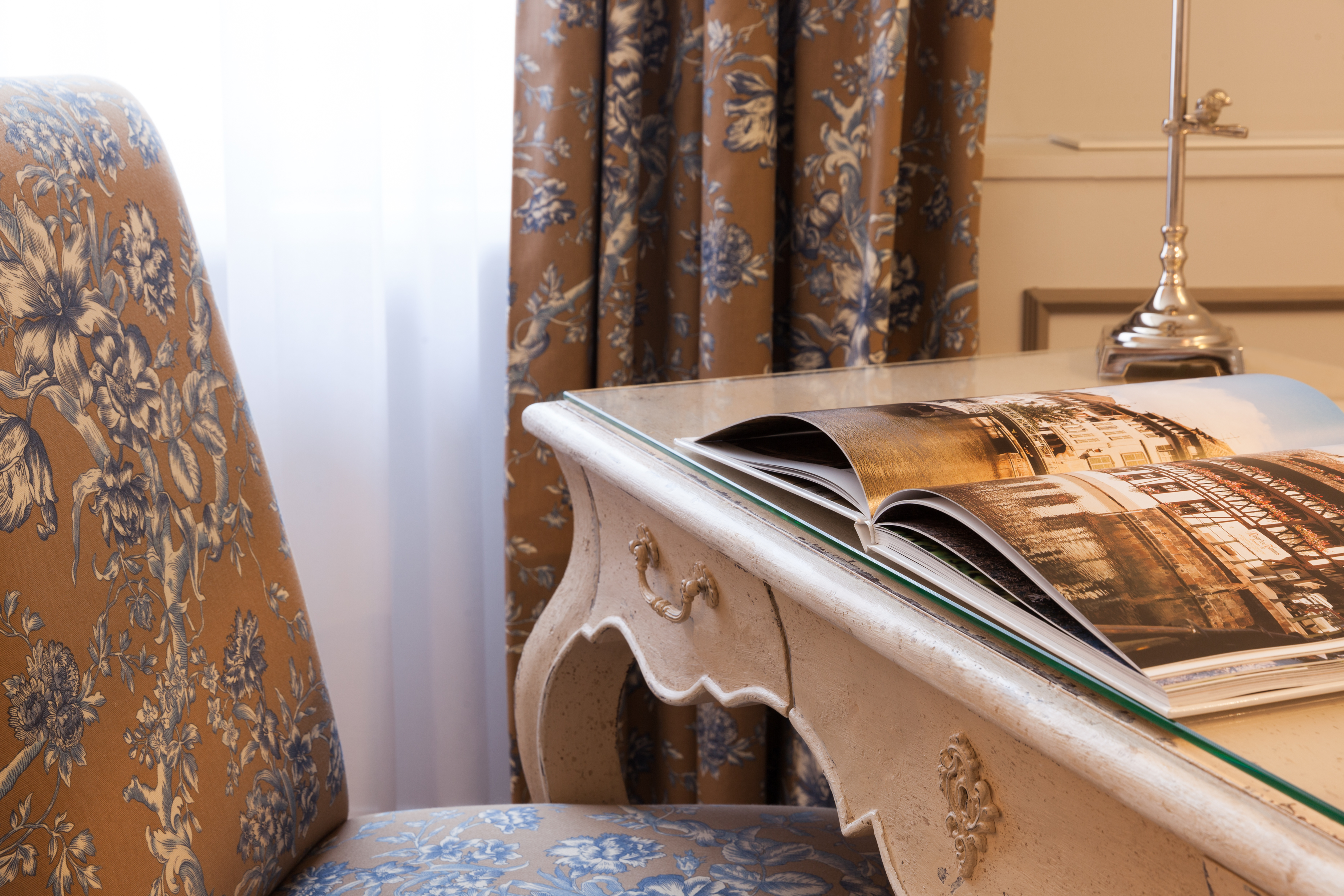 The Originals Boutique Hotel Des Princes Strasbourg Centre