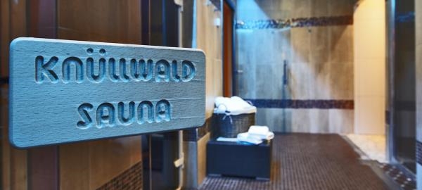 Hôtel Kyriad Design Enzo Thionville