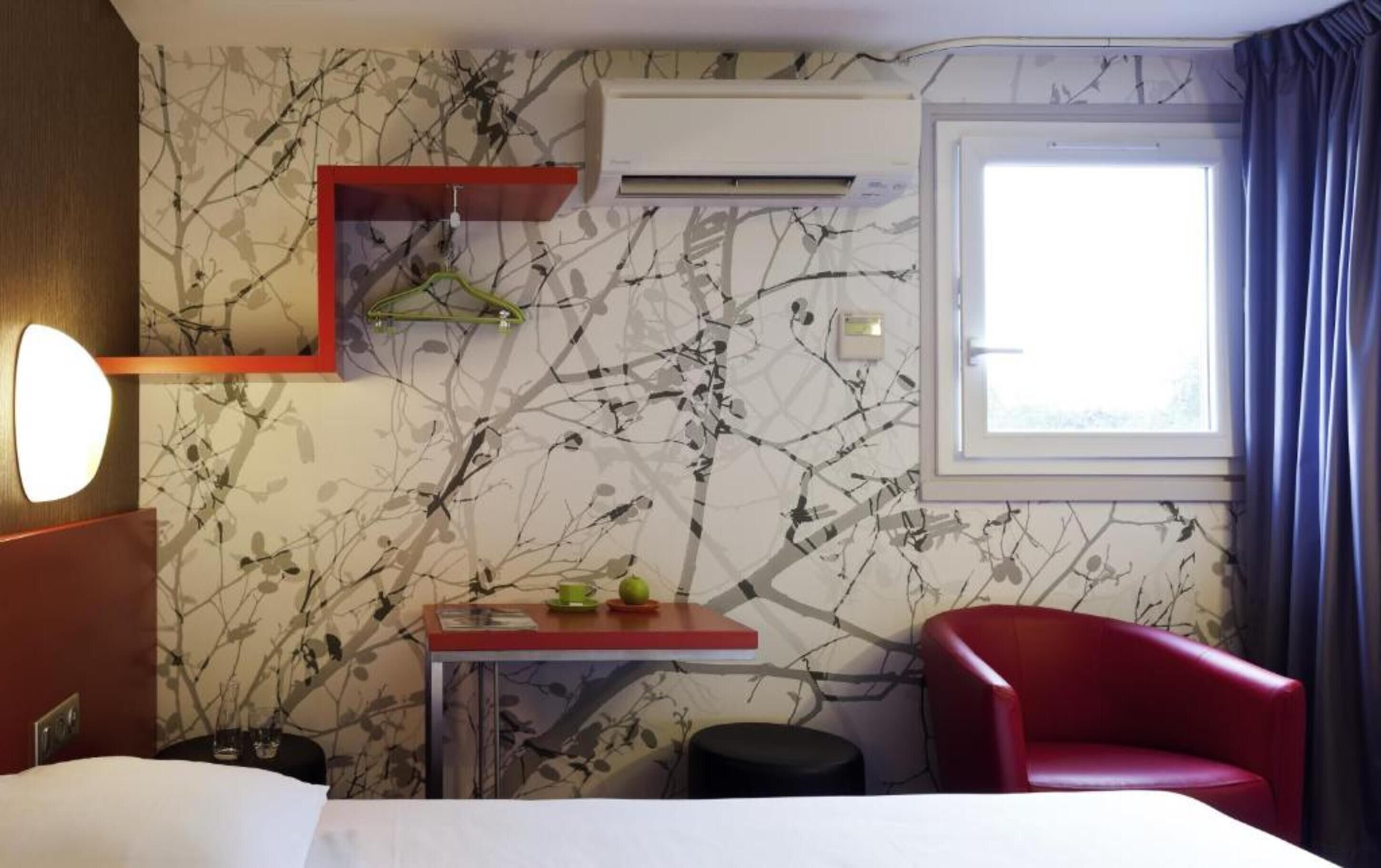 Hotel ibis Styles Perigueux Trelissac