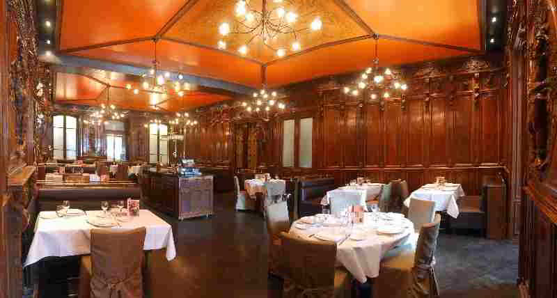 The Originals Aurillac Grand Hôtel Saint-Pierre