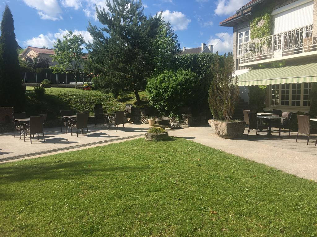 La Thomasse