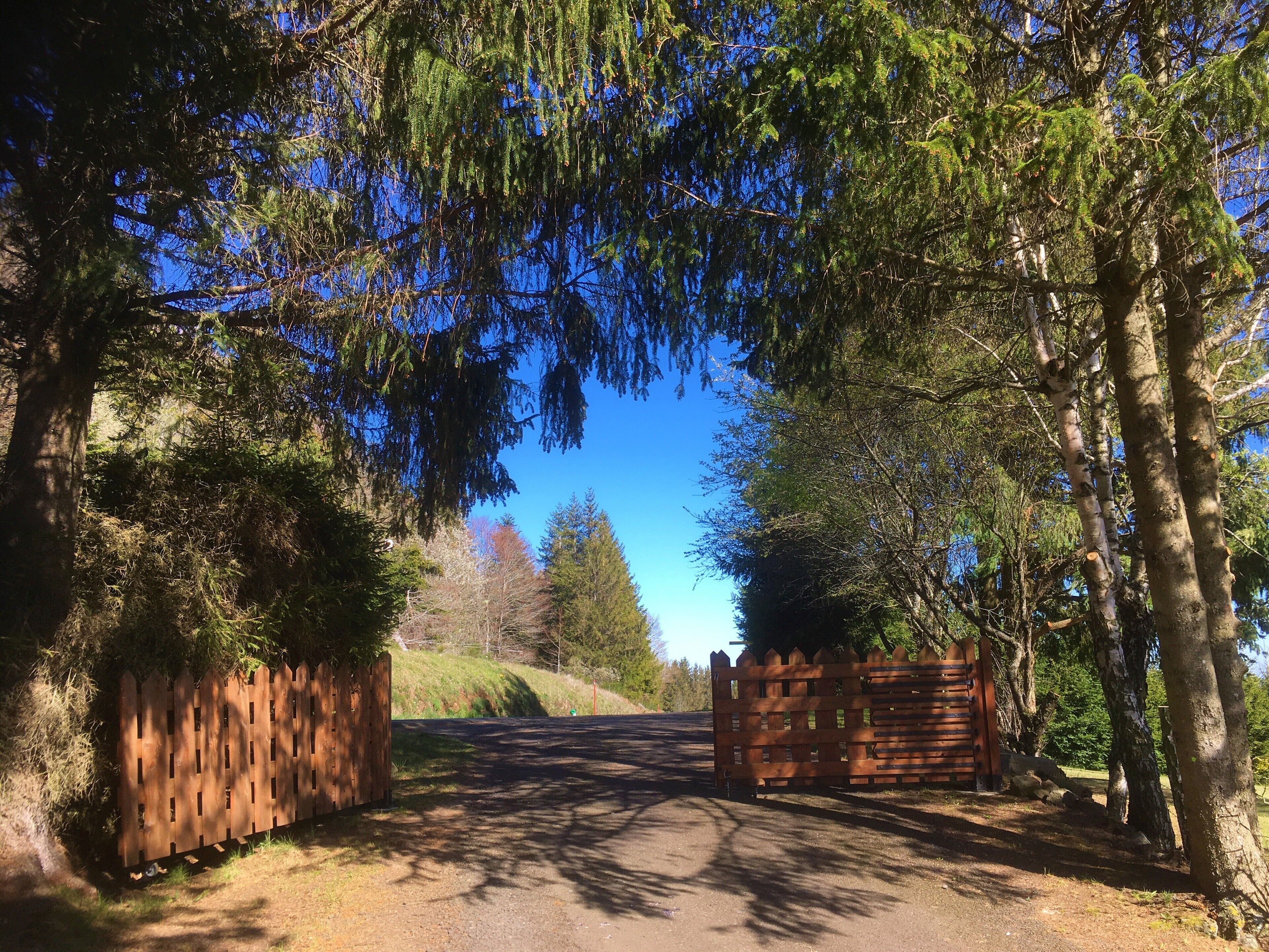 Domaine Les 2 Mondes