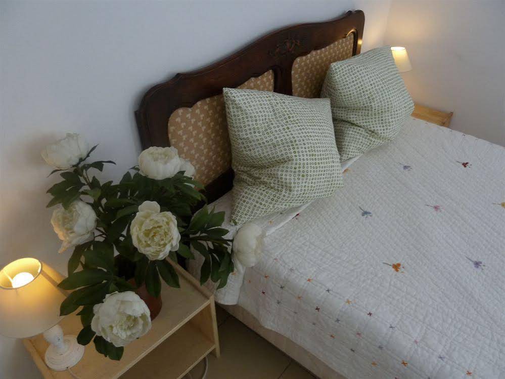 Clair Hotel