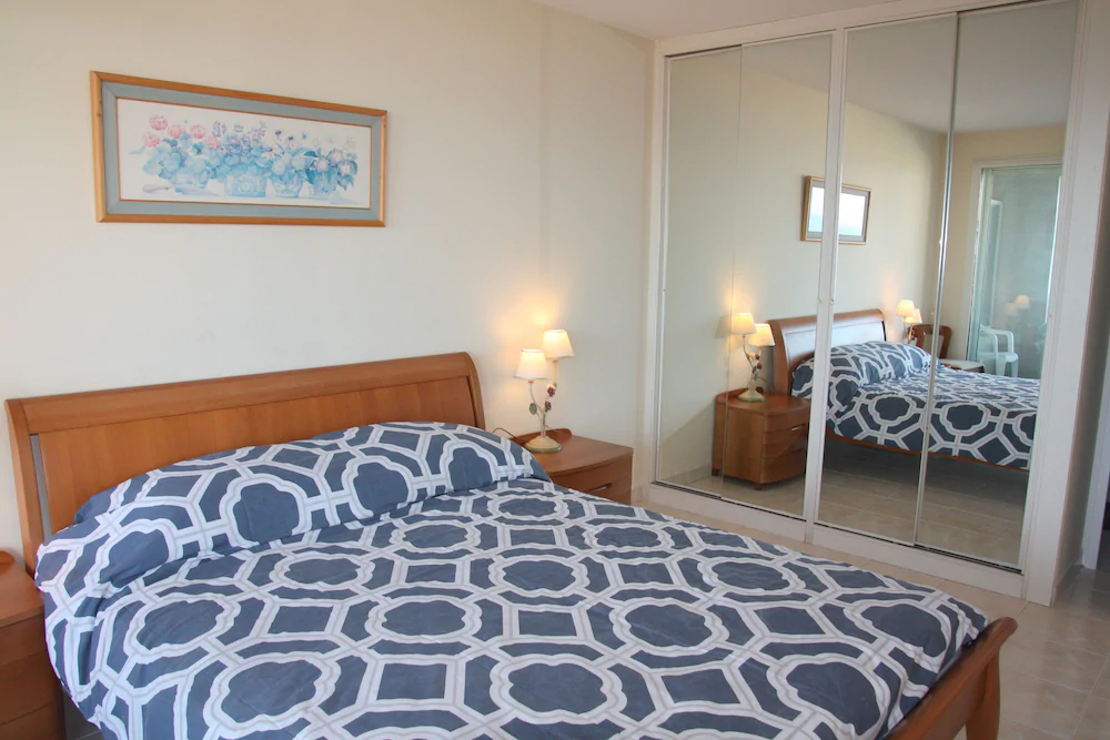 La Suite Californienne