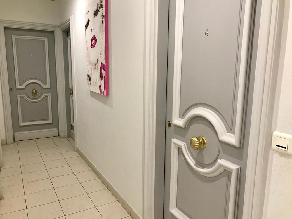 Studios Cenac Riviera
