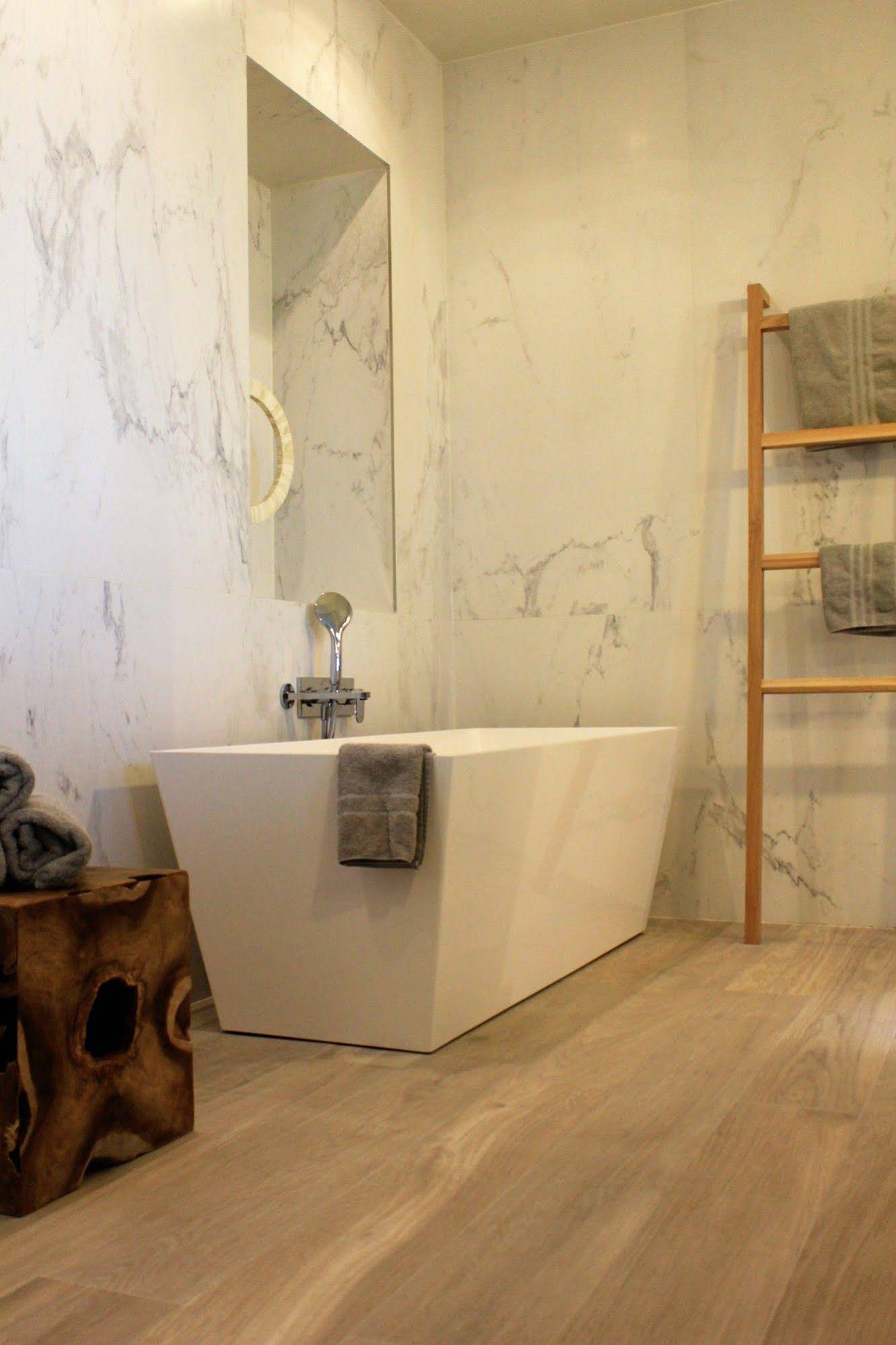 Les Suites Massena