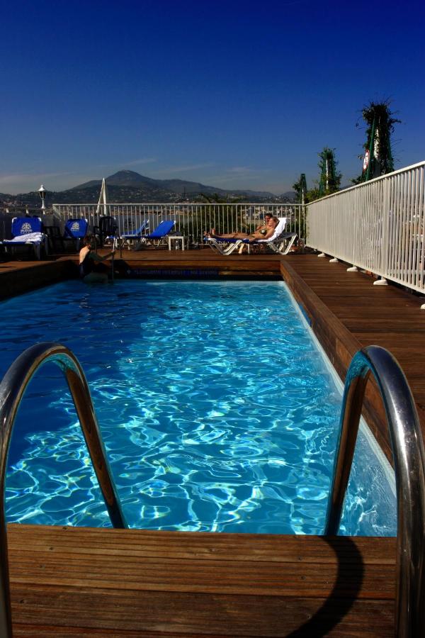 Splendid Hotel & Spa
