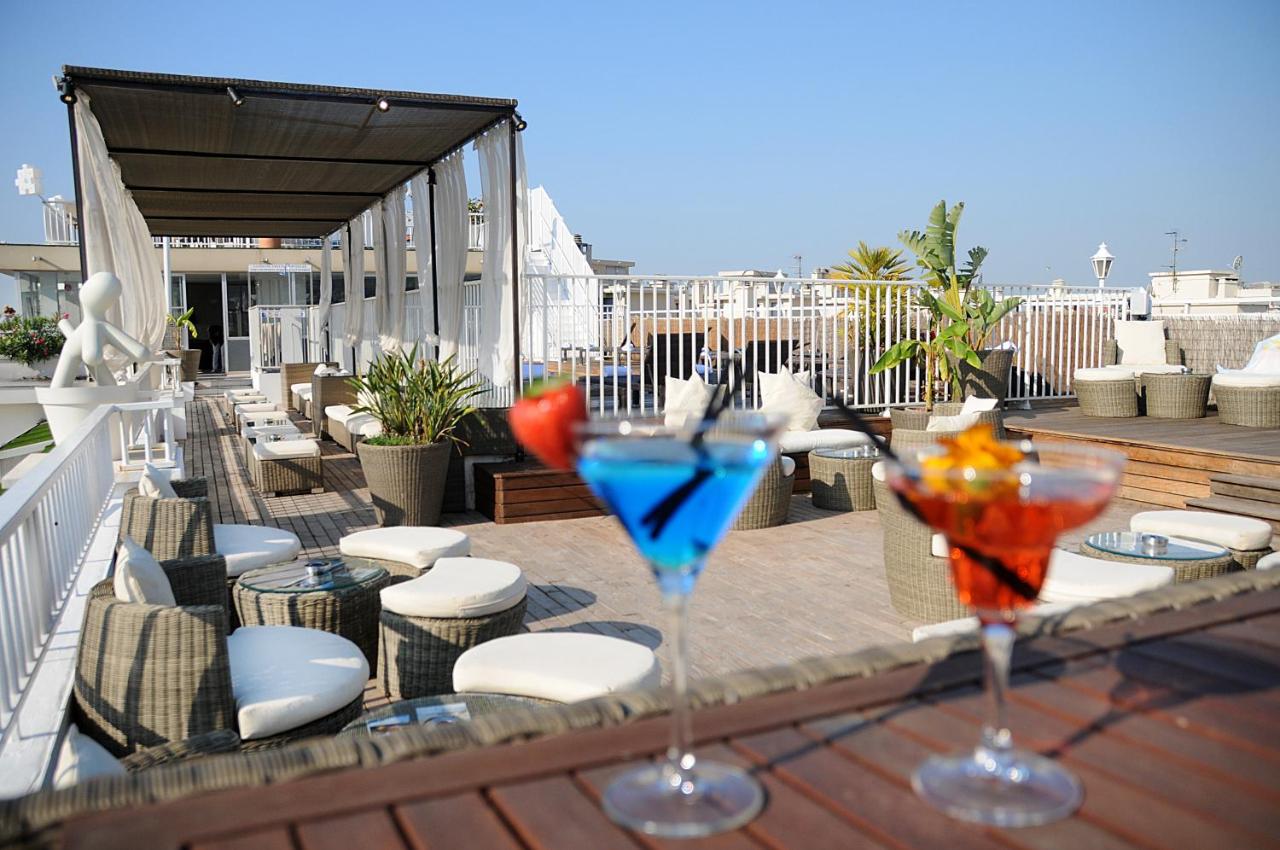 Splendid Hotel & Spa