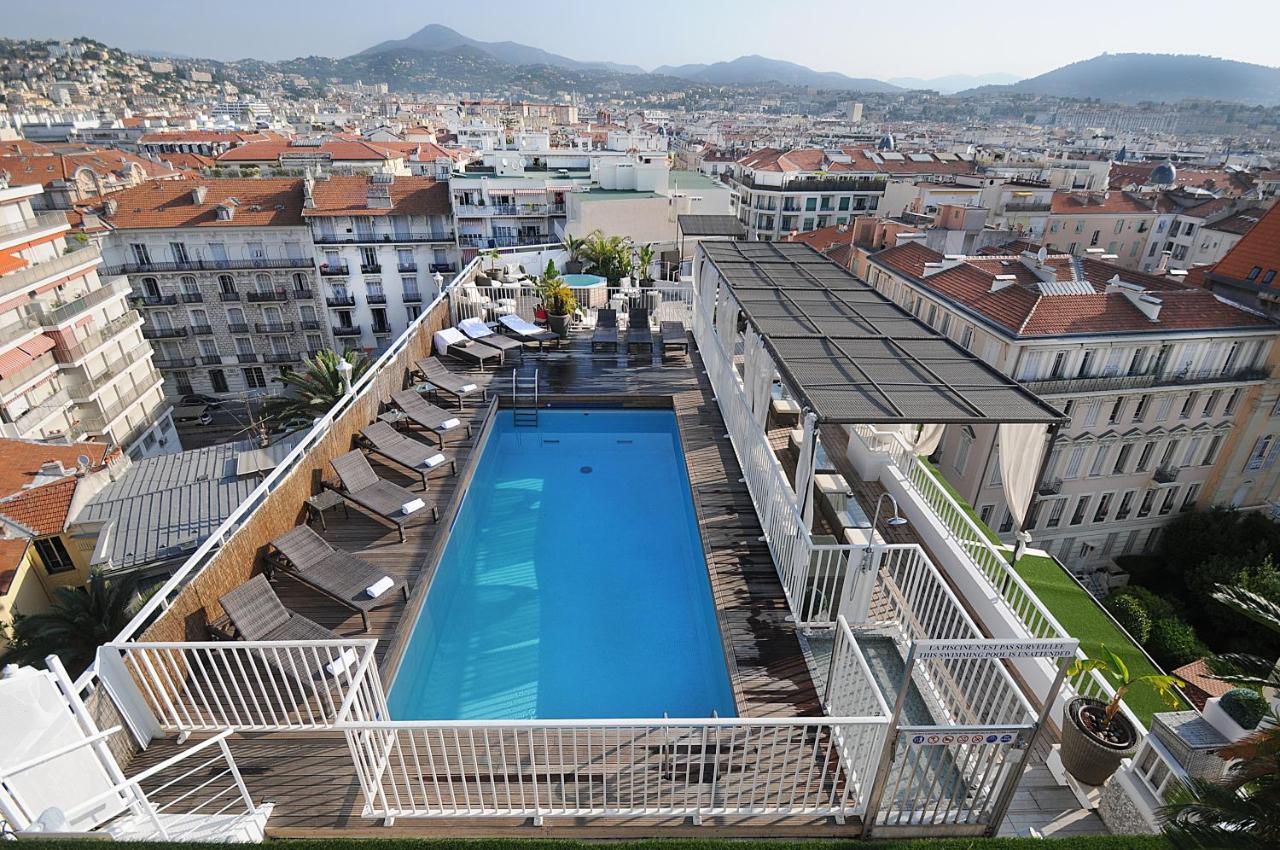 Splendid Hotel & Spa