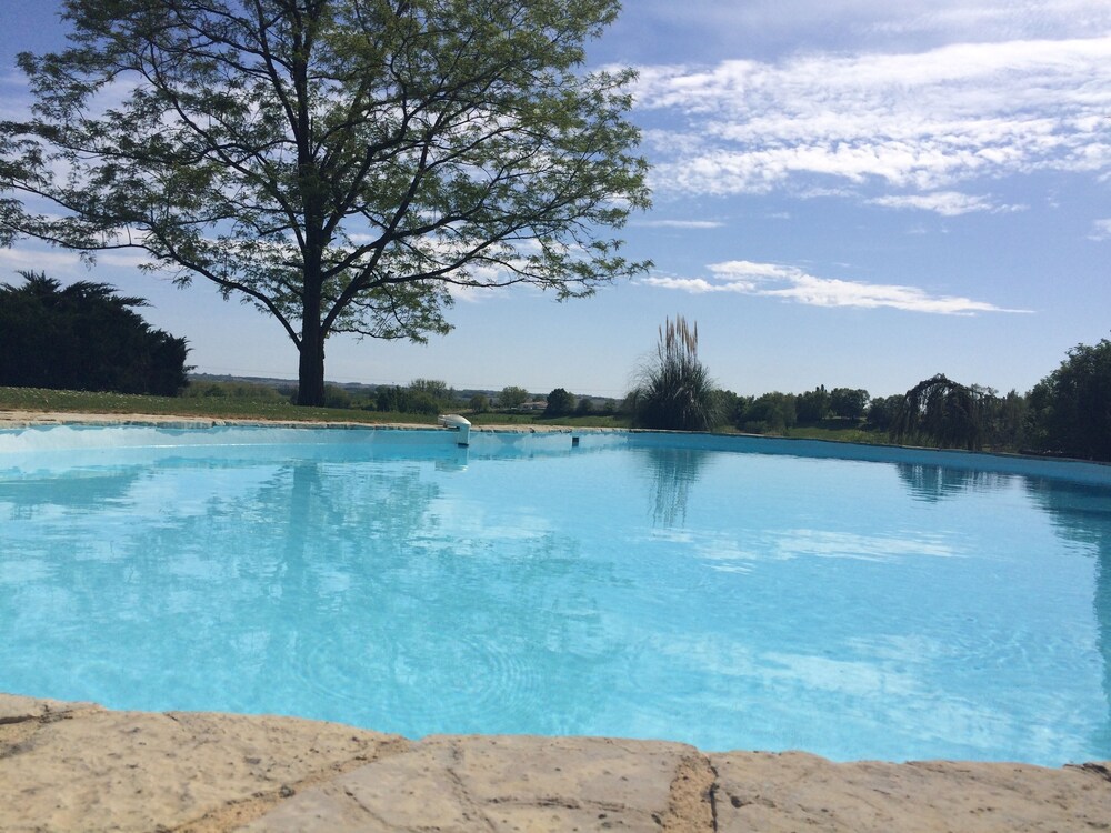 Hideway France