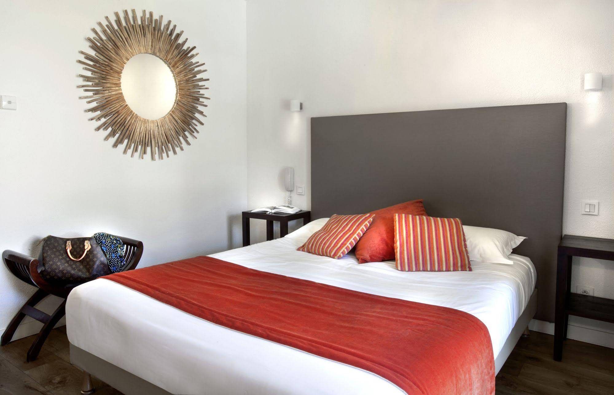 Hôtel & Spa Le Cottage