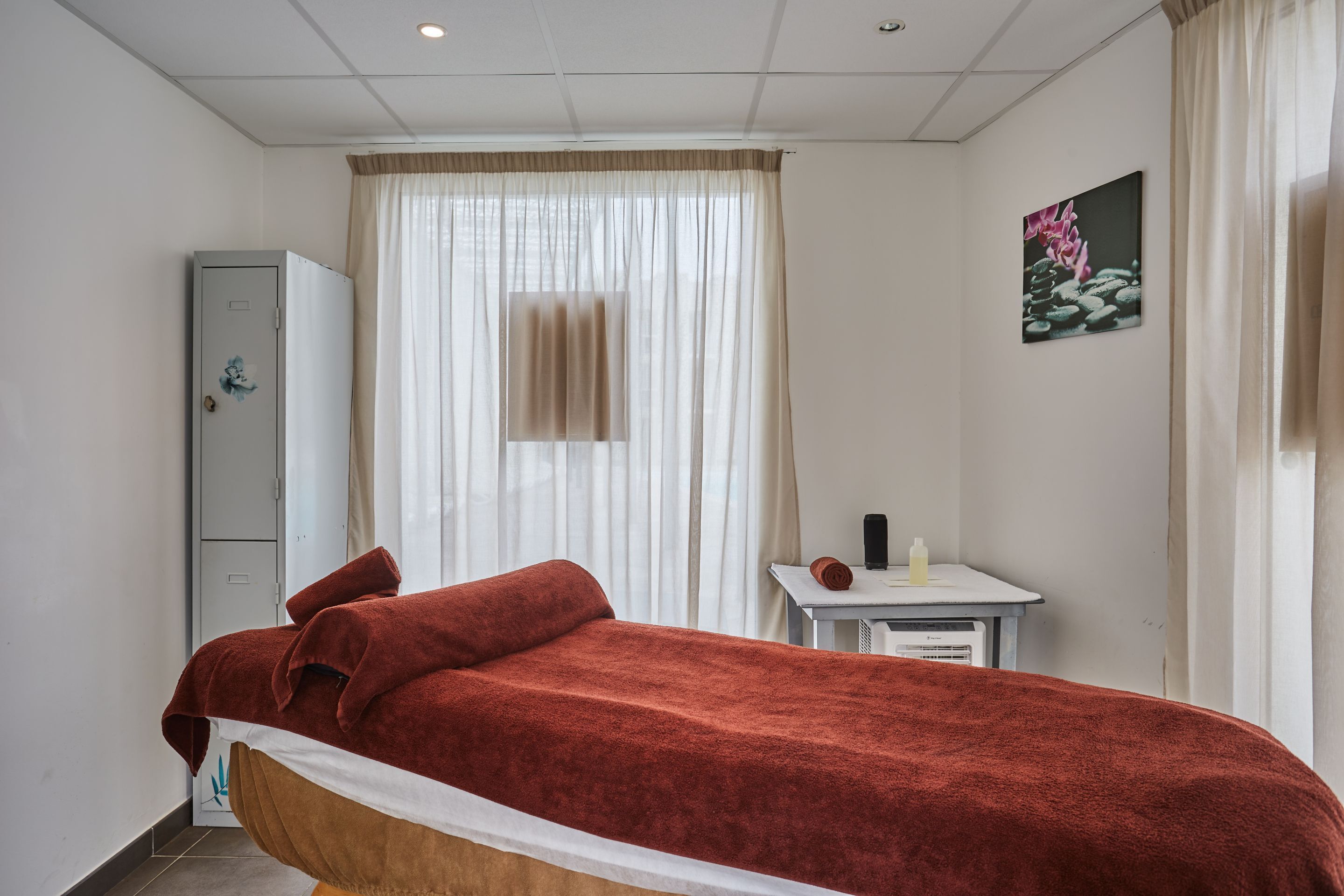 Résidence Odalys Nakâra