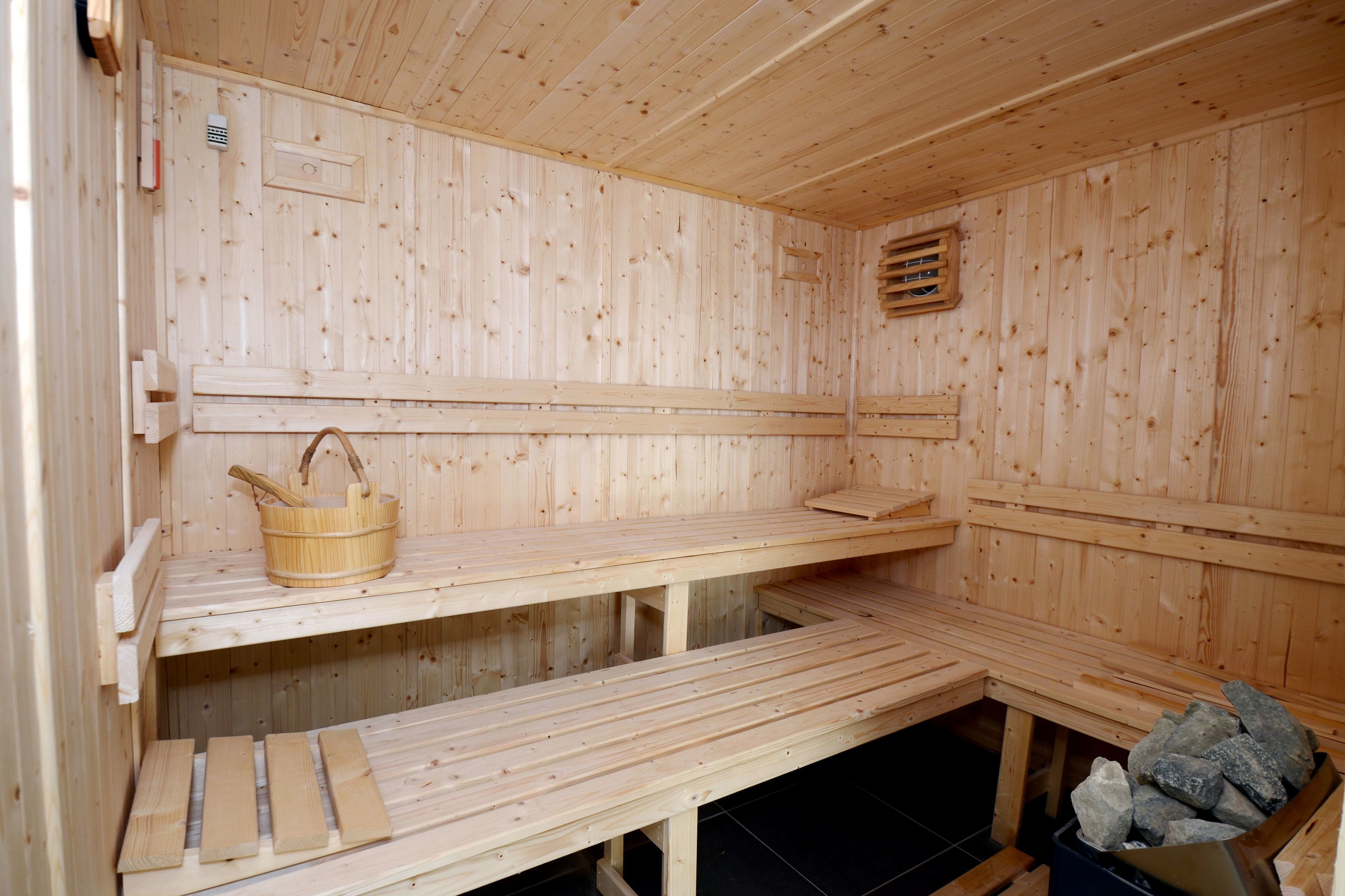 Résidence Odalys Nakâra