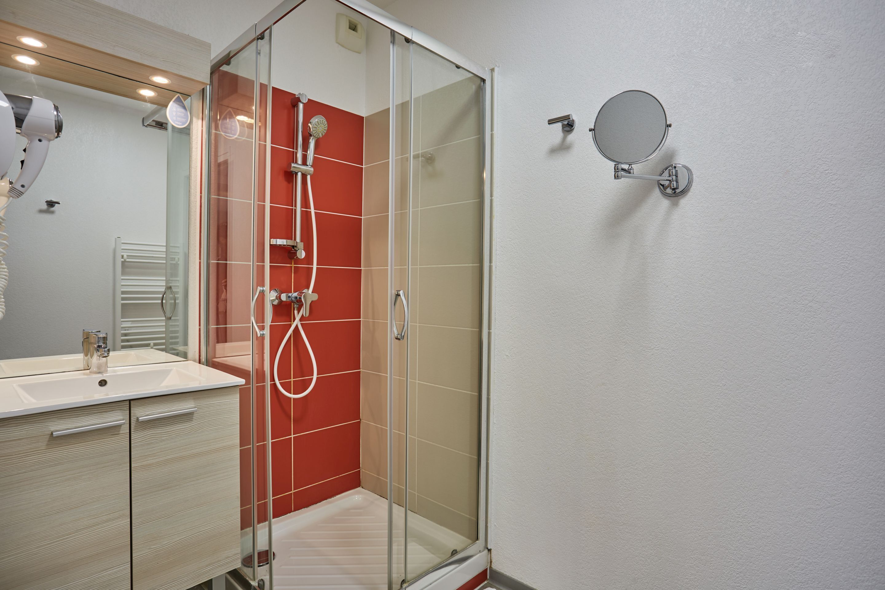 Résidence Odalys Nakâra