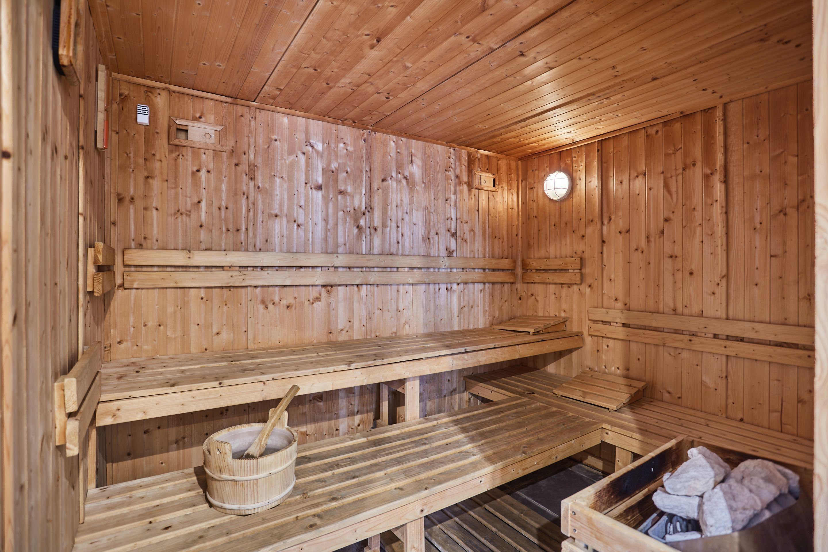 Résidence Odalys Nakâra