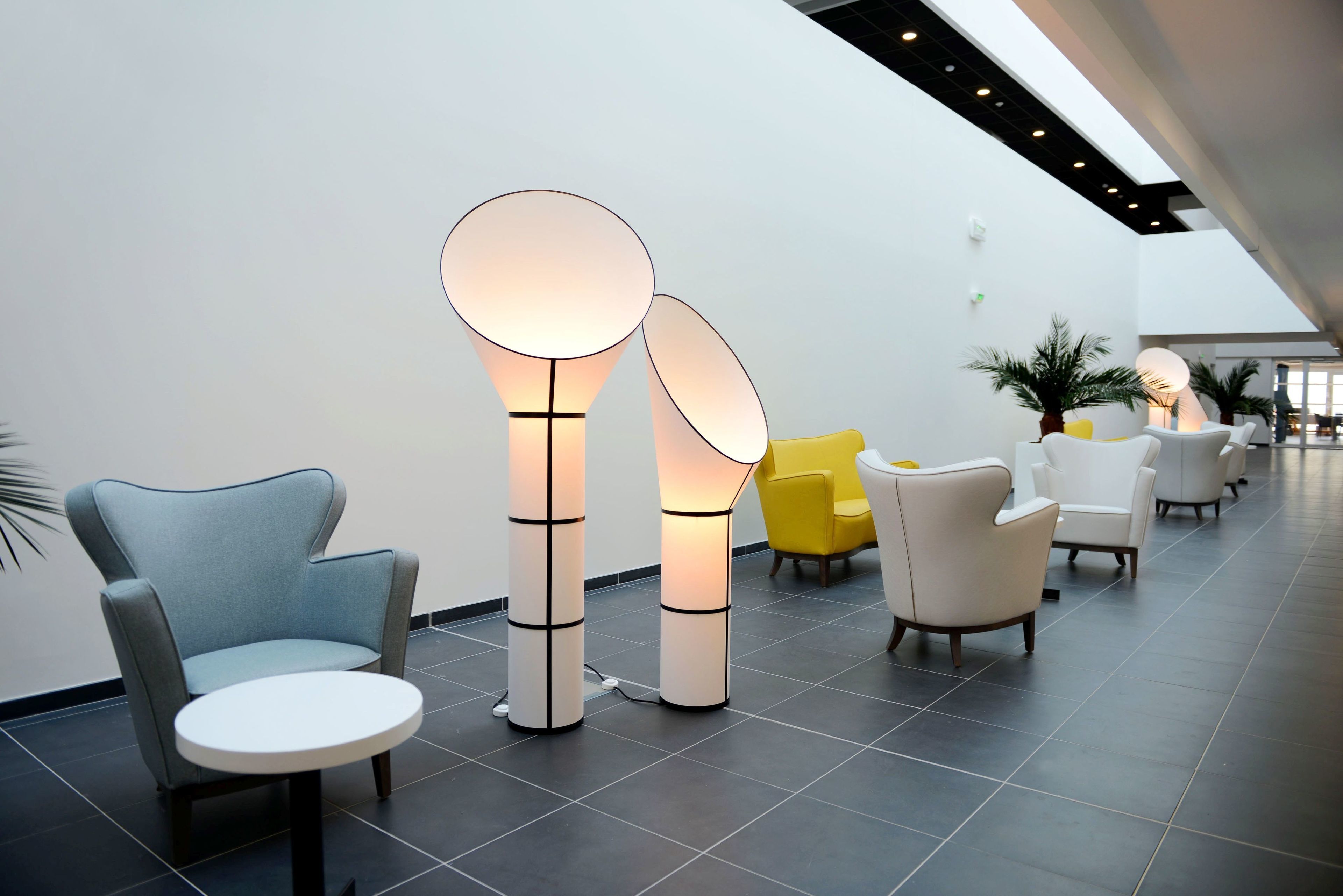 Résidence Odalys Nakâra