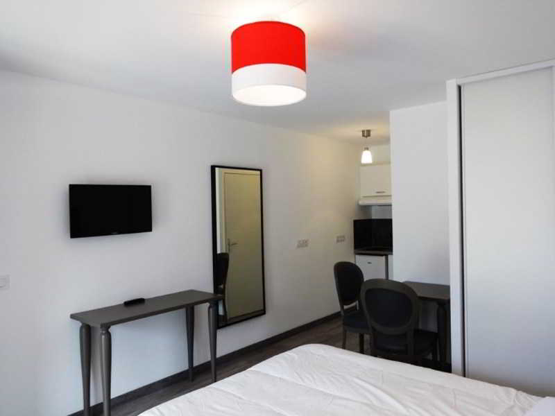 Les Jardins D'Athéna