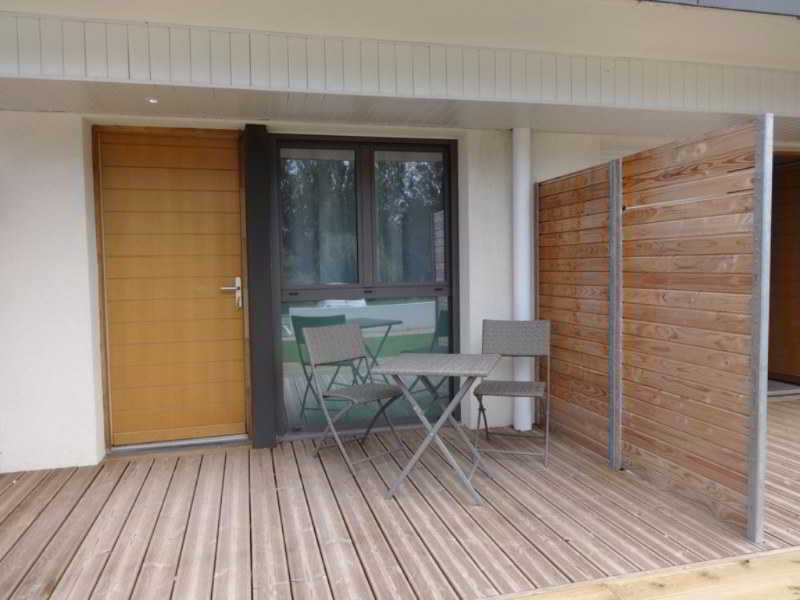 Les Jardins D'Athéna