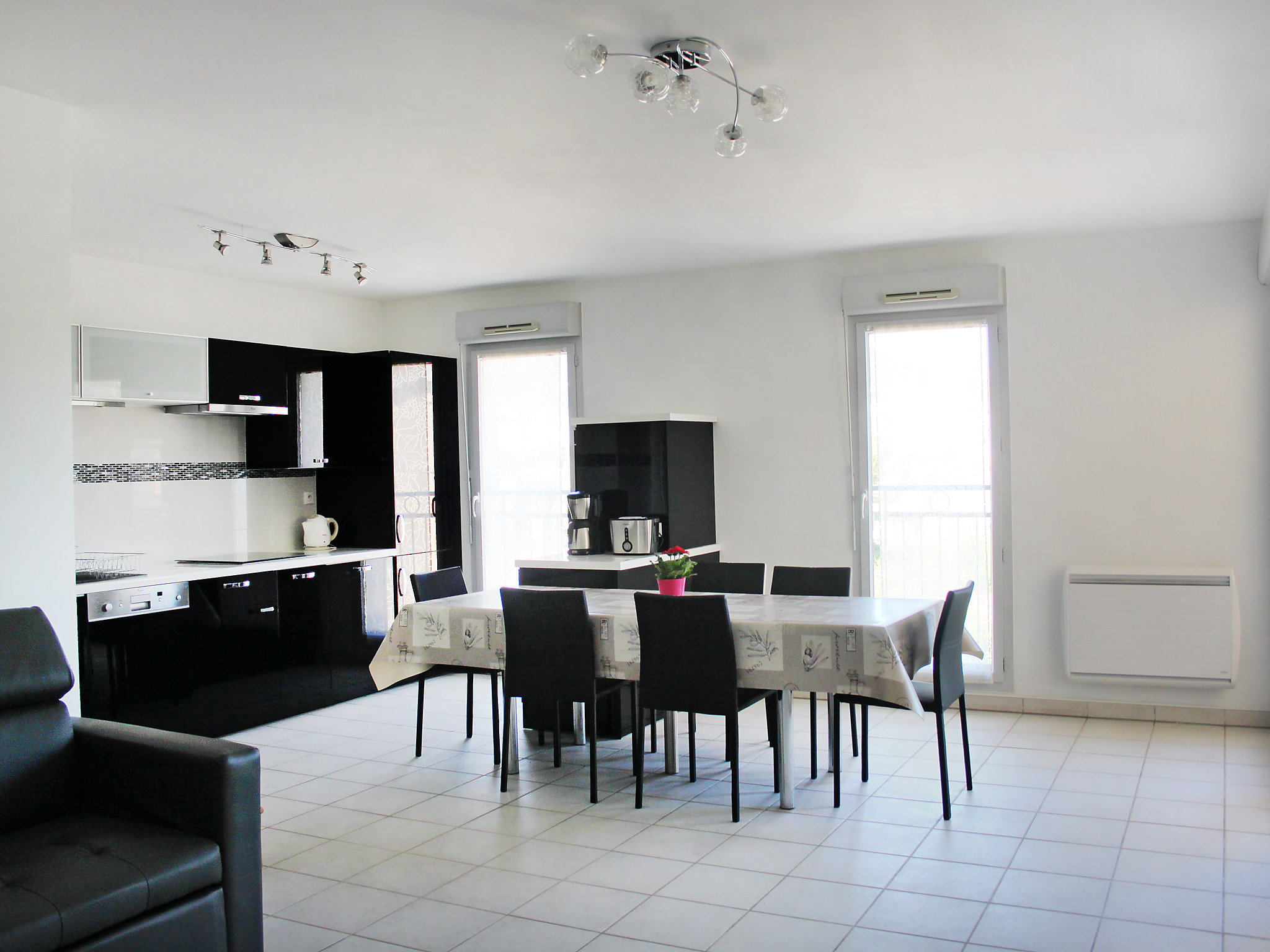 L'Ilot de Saint Jacques