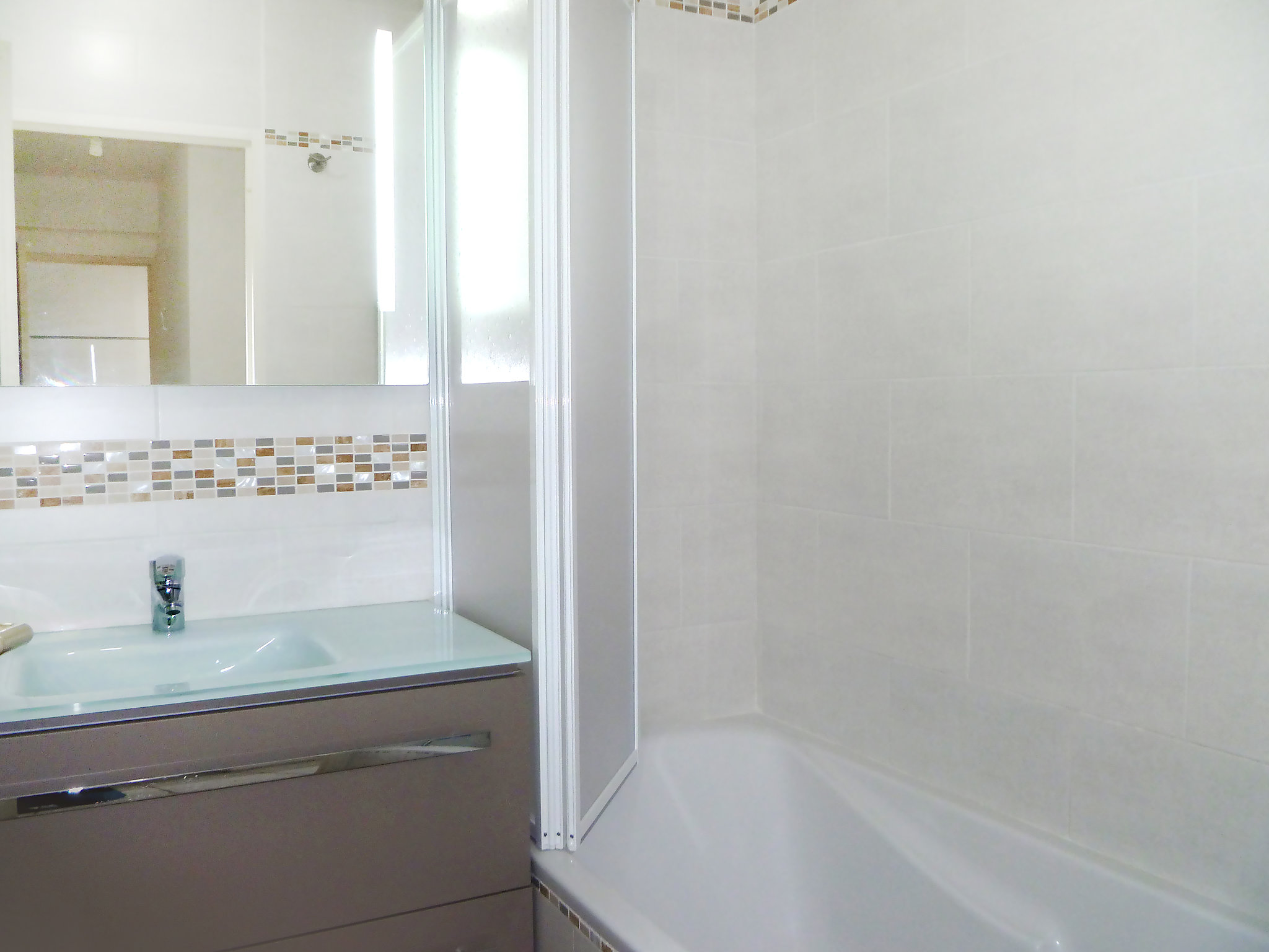 L'Ilot de Saint Jacques