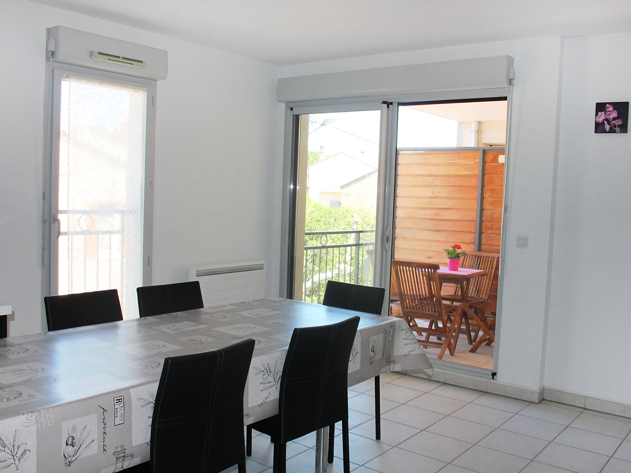 L'Ilot de Saint Jacques