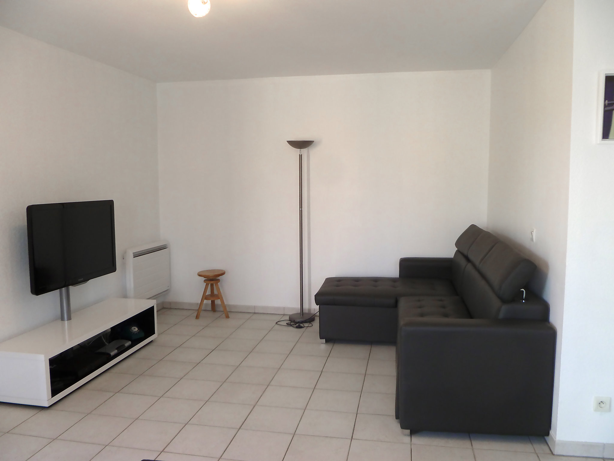 L'Ilot de Saint Jacques