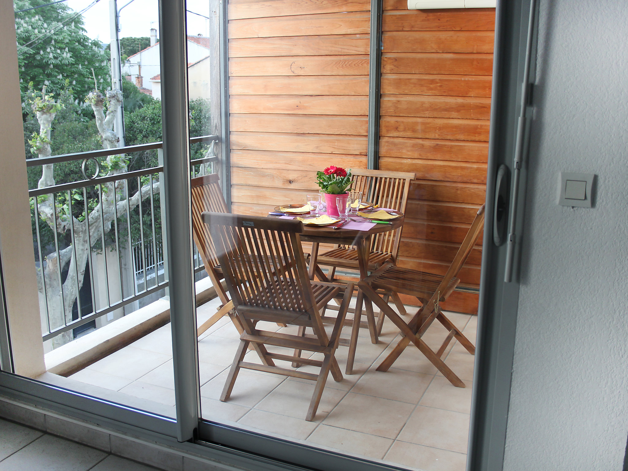 L'Ilot de Saint Jacques