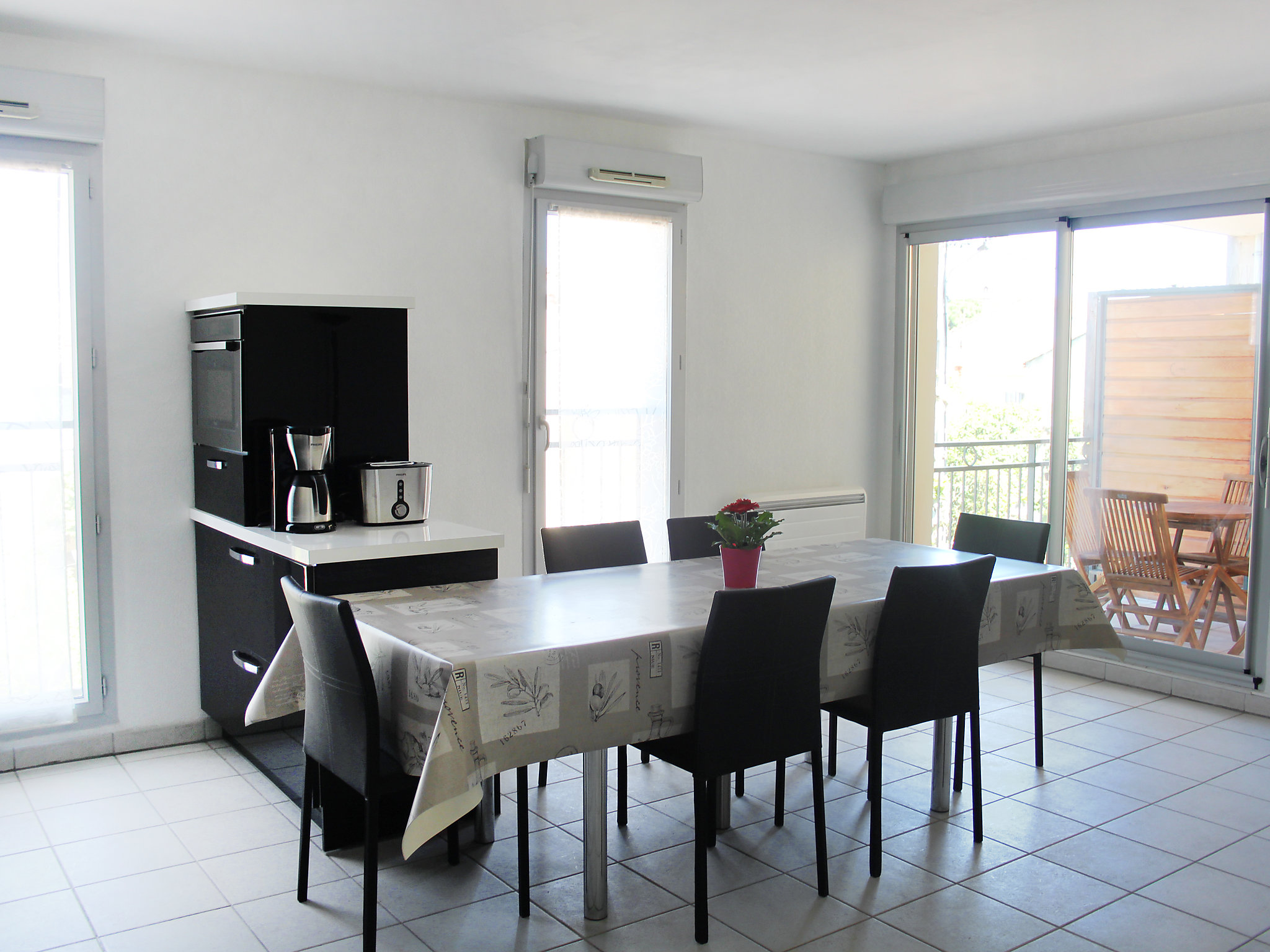 L'Ilot de Saint Jacques