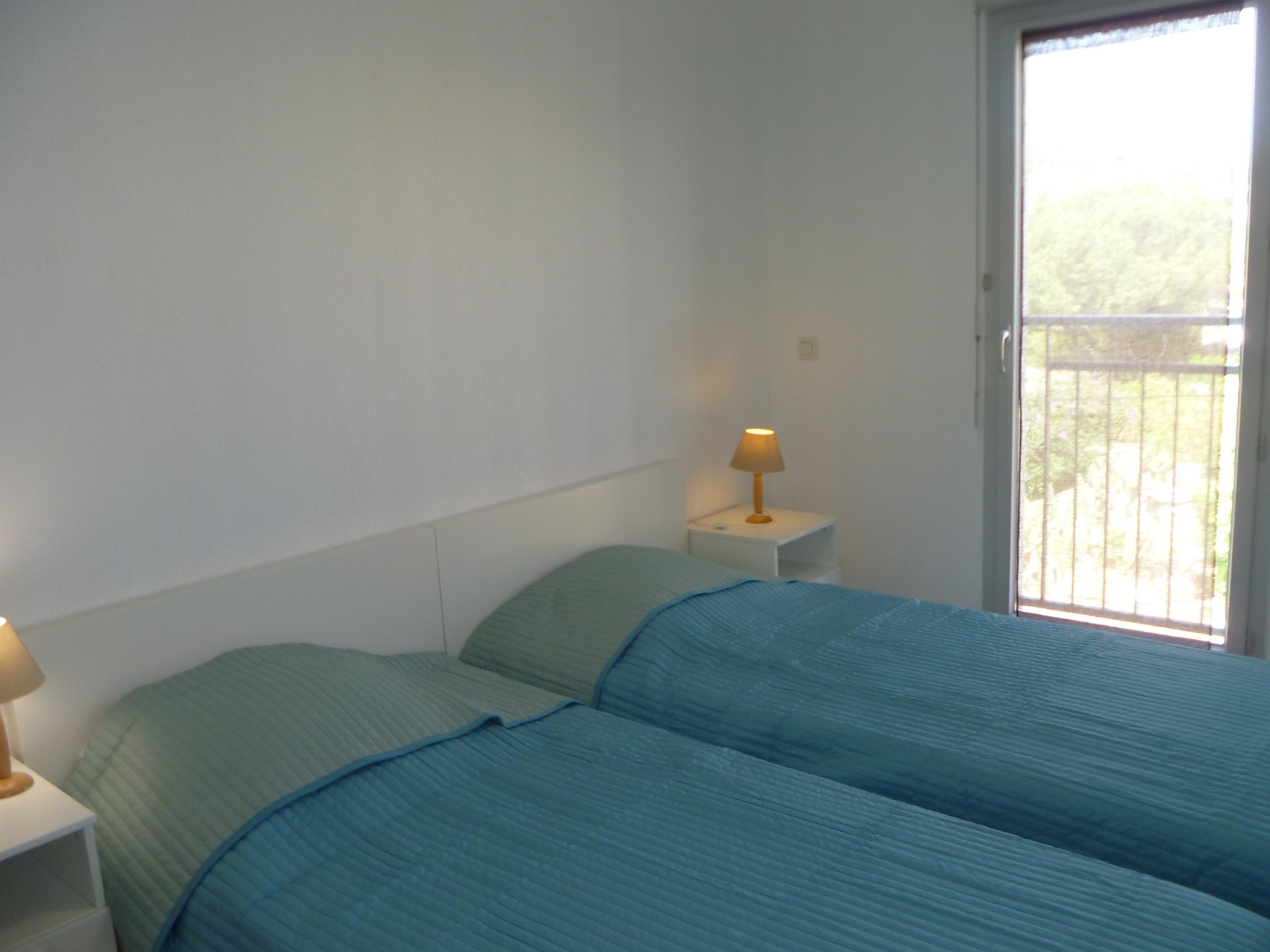 L'Ilot de Saint Jacques