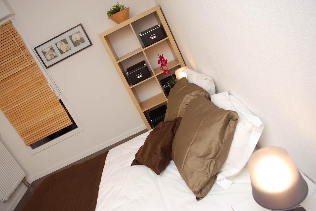 Appartéo Montpellier