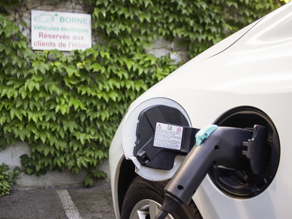 ibis budget Sète Centre