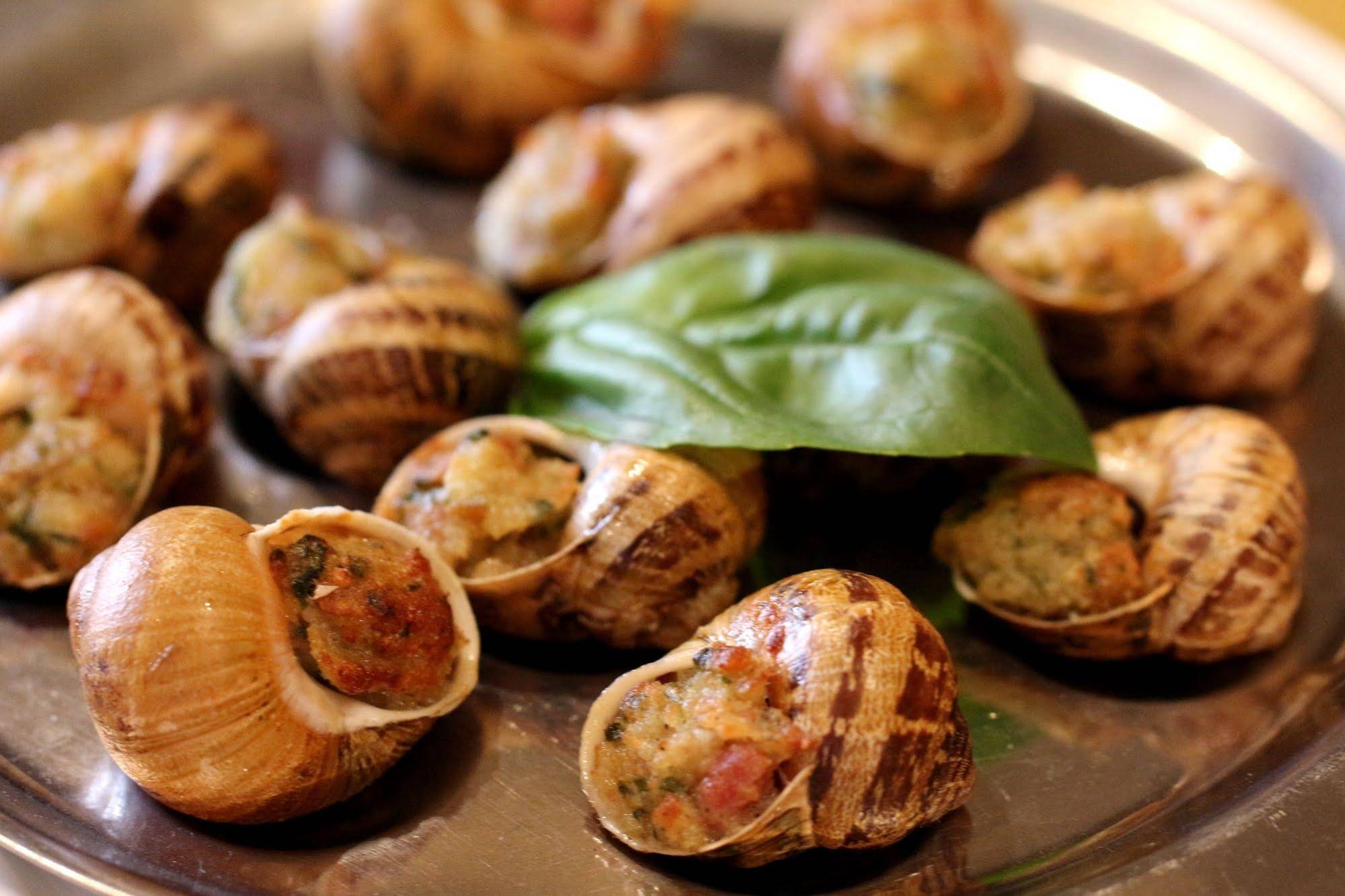 Hôtel-Restaurant Archambeau