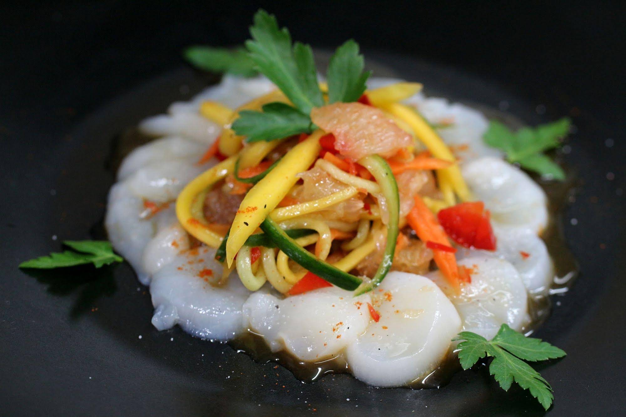 Hôtel-Restaurant Archambeau