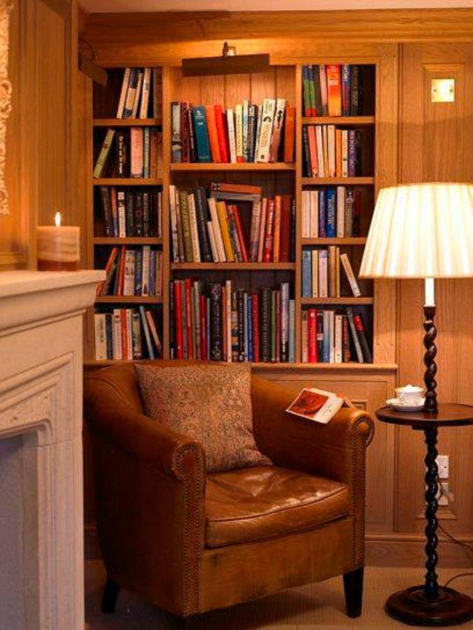 Fermain Valley Hotel