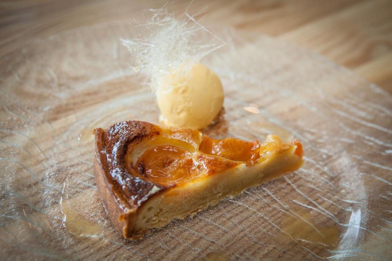 Fermain Valley Hotel