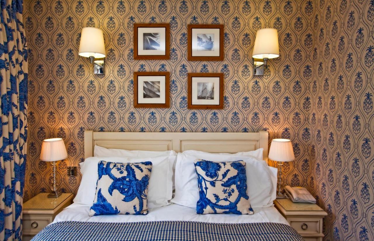 Fermain Valley Hotel