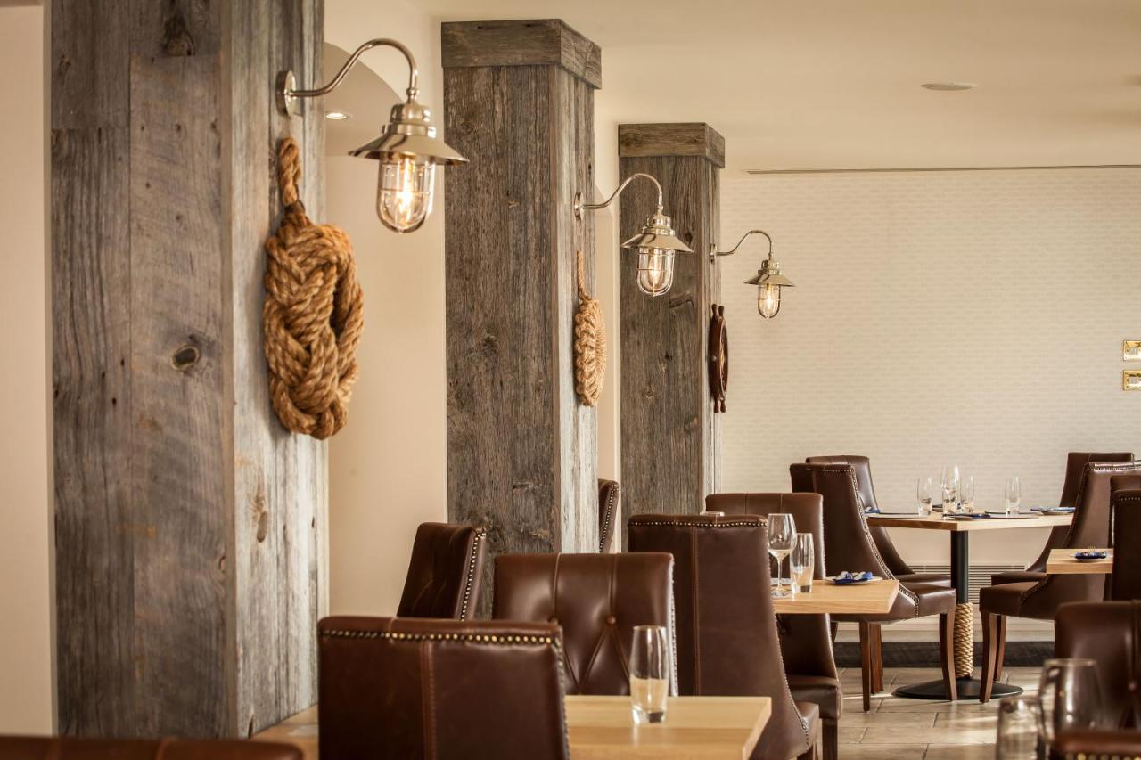 Fermain Valley Hotel